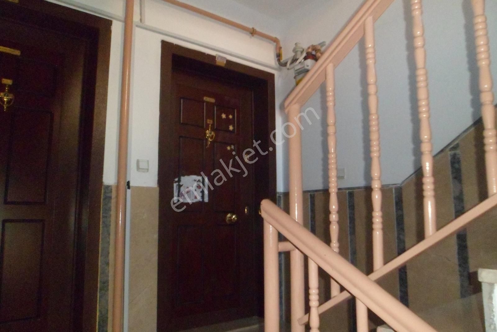 Etimesgutta Kiralık 3+1 Daire Mansuroğlu Emlaktan - Görsel 24