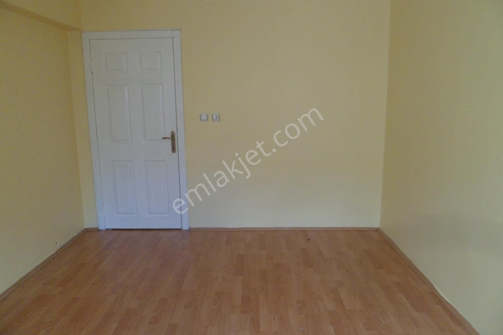 Etimesgutta Kiralık 3+1 Daire Mansuroğlu Emlaktan - Görsel 8