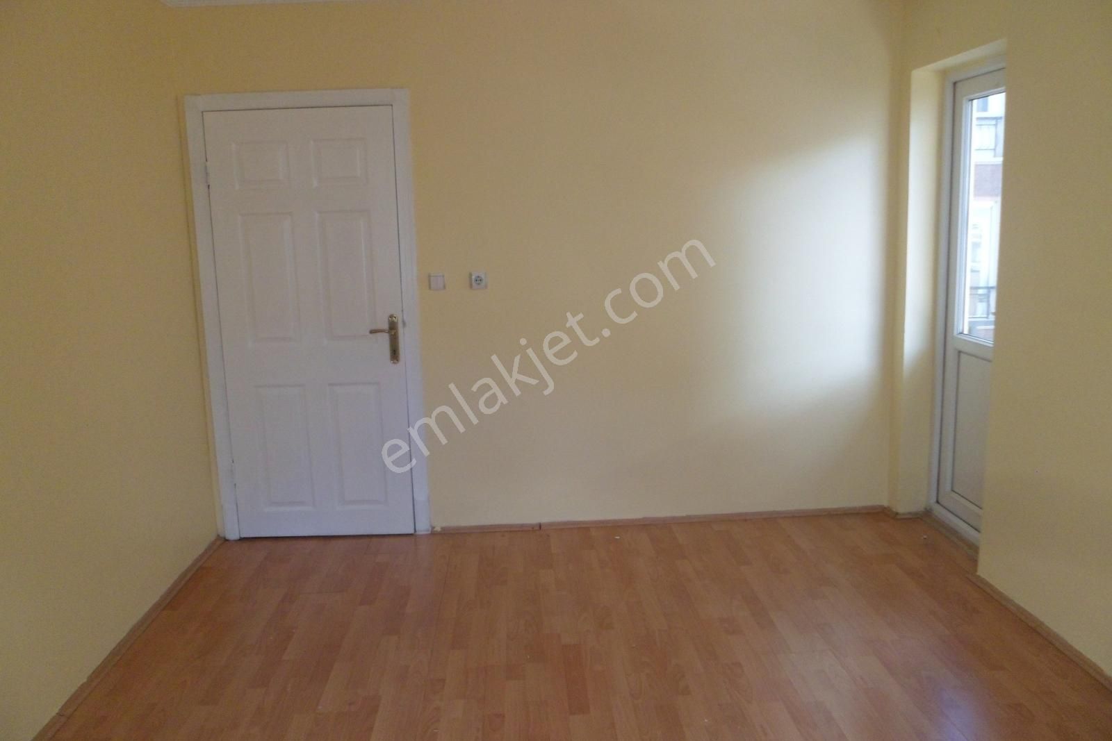 Etimesgutta Kiralık 3+1 Daire Mansuroğlu Emlaktan - Görsel 22