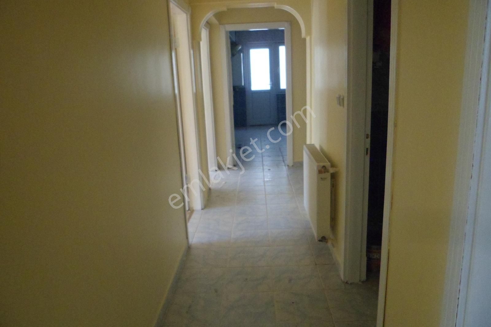 Etimesgutta Kiralık 3+1 Daire Mansuroğlu Emlaktan - Görsel 3