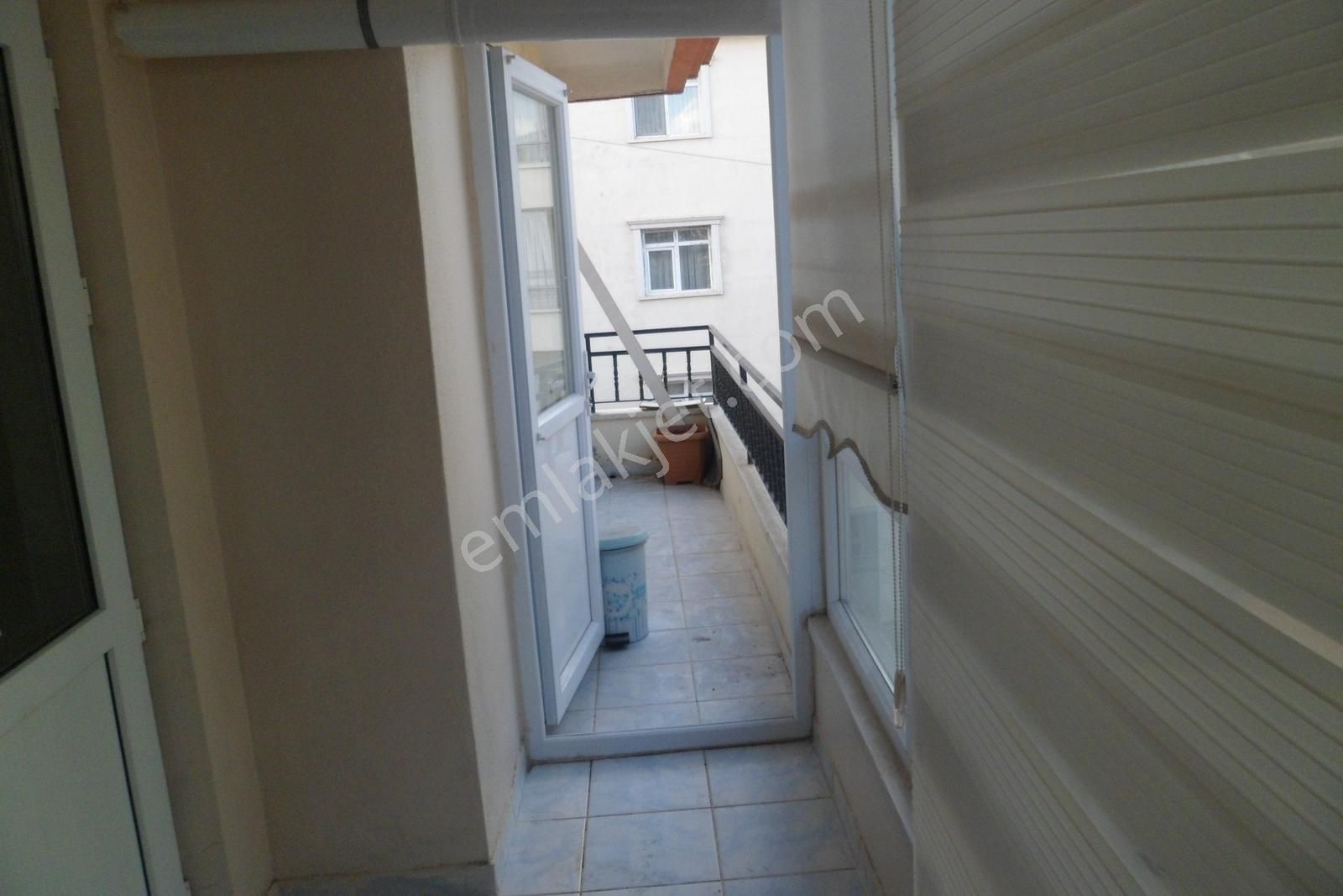 Etimesgutta Kiralık 3+1 Daire Mansuroğlu Emlaktan - Görsel 2