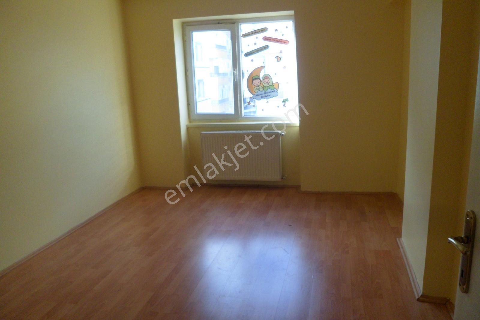 Etimesgutta Kiralık 3+1 Daire Mansuroğlu Emlaktan - Görsel 17