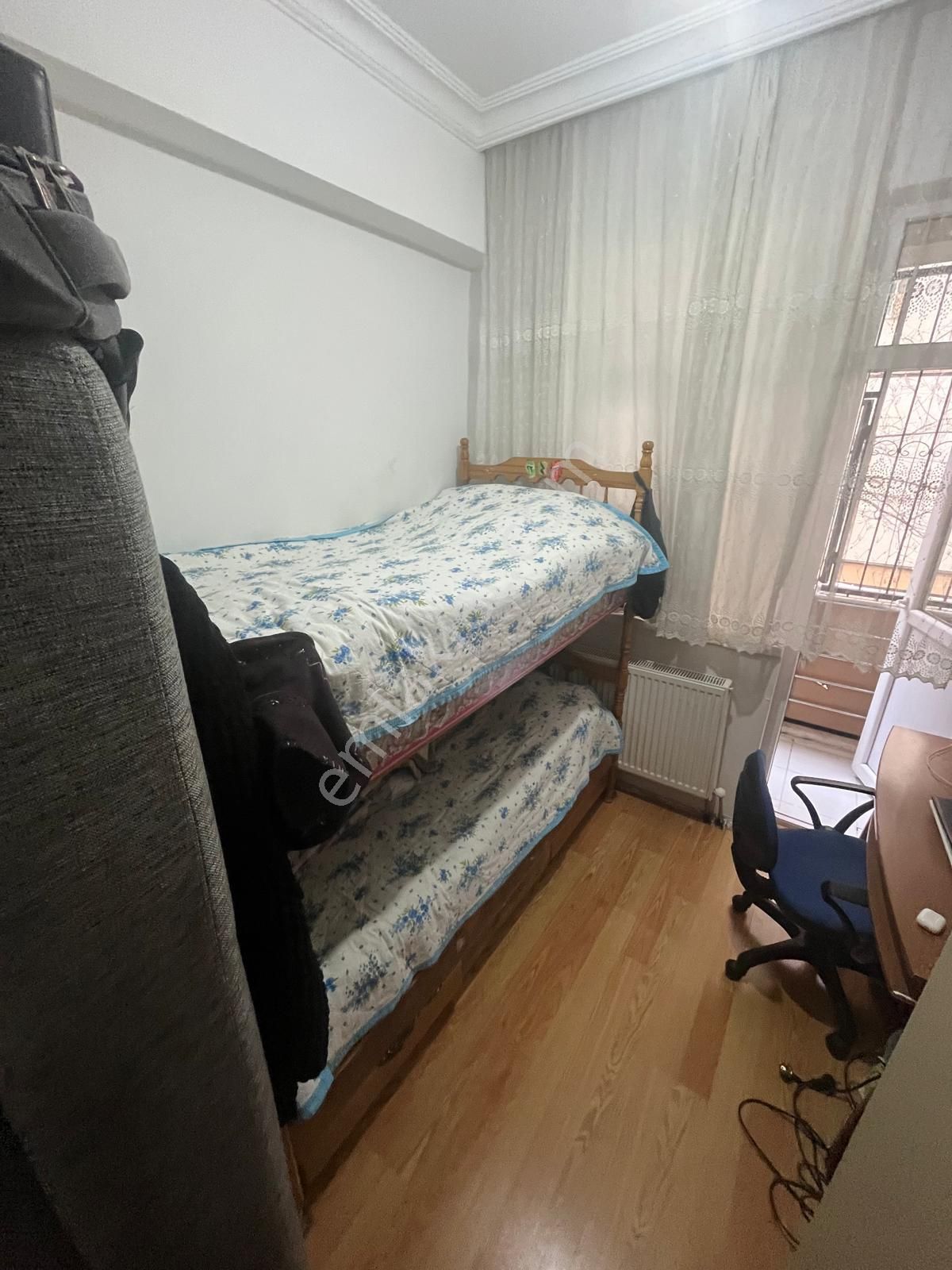 Mç Emlak'tan Selçuklu Mahallesin'de 3+1 Satılık Daire - Görsel 10