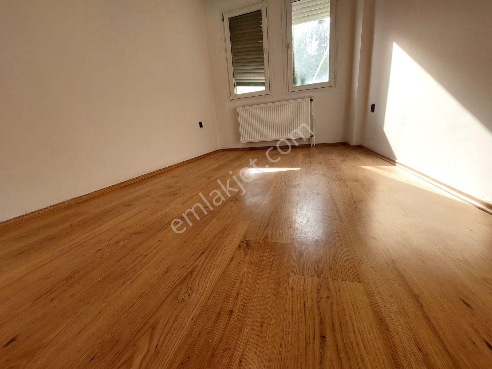 Doğalgazlı - Kapalı Mutfak -merkeze Yakın Geniş 3+1 Daire - Görsel 7