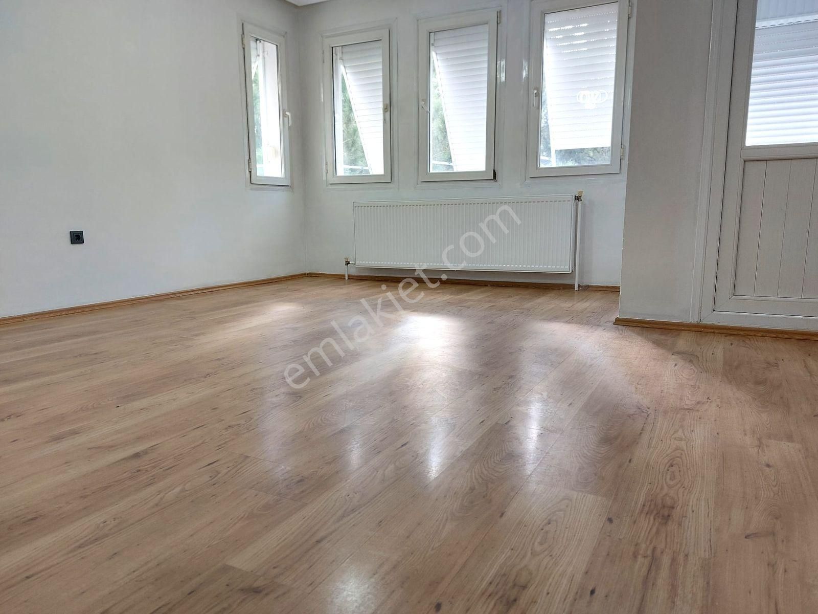 Doğalgazlı - Kapalı Mutfak -merkeze Yakın Geniş 3+1 Daire - Görsel 15