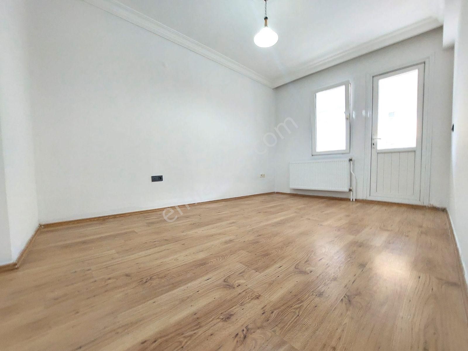 Doğalgazlı - Kapalı Mutfak -merkeze Yakın Geniş 3+1 Daire - Görsel 17