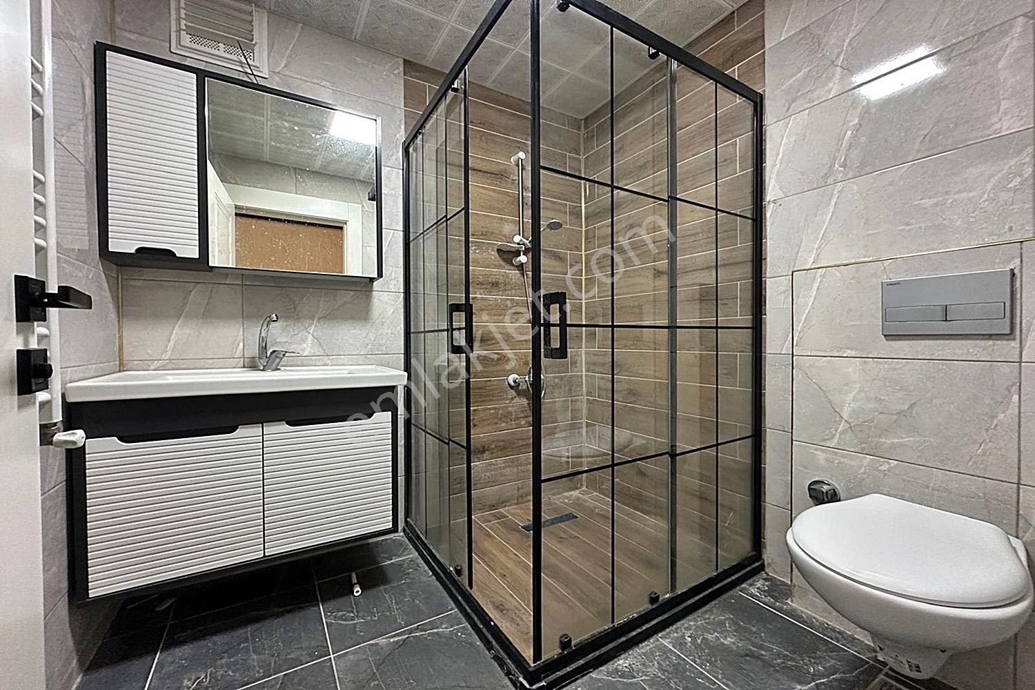 Karşıyaka'da 3+1 Cadde Yakını Full+ Full Yapılı Kaçırılmacak Fırsat - Görsel 30