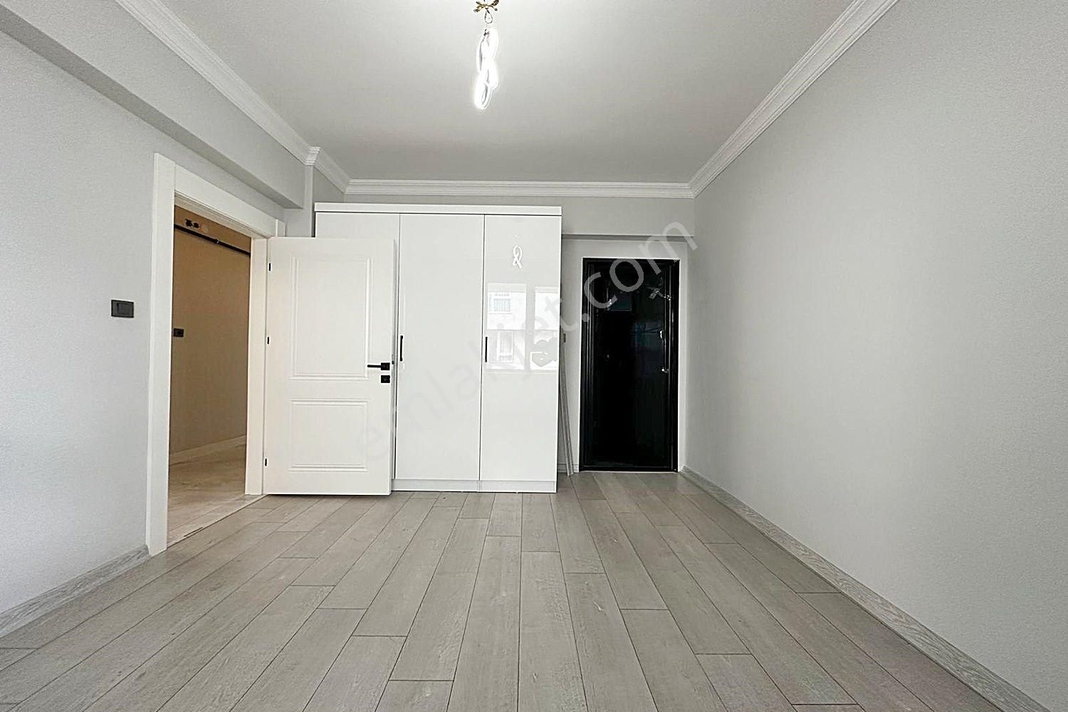 Karşıyaka'da 3+1 Cadde Yakını Full+ Full Yapılı Kaçırılmacak Fırsat - Görsel 15