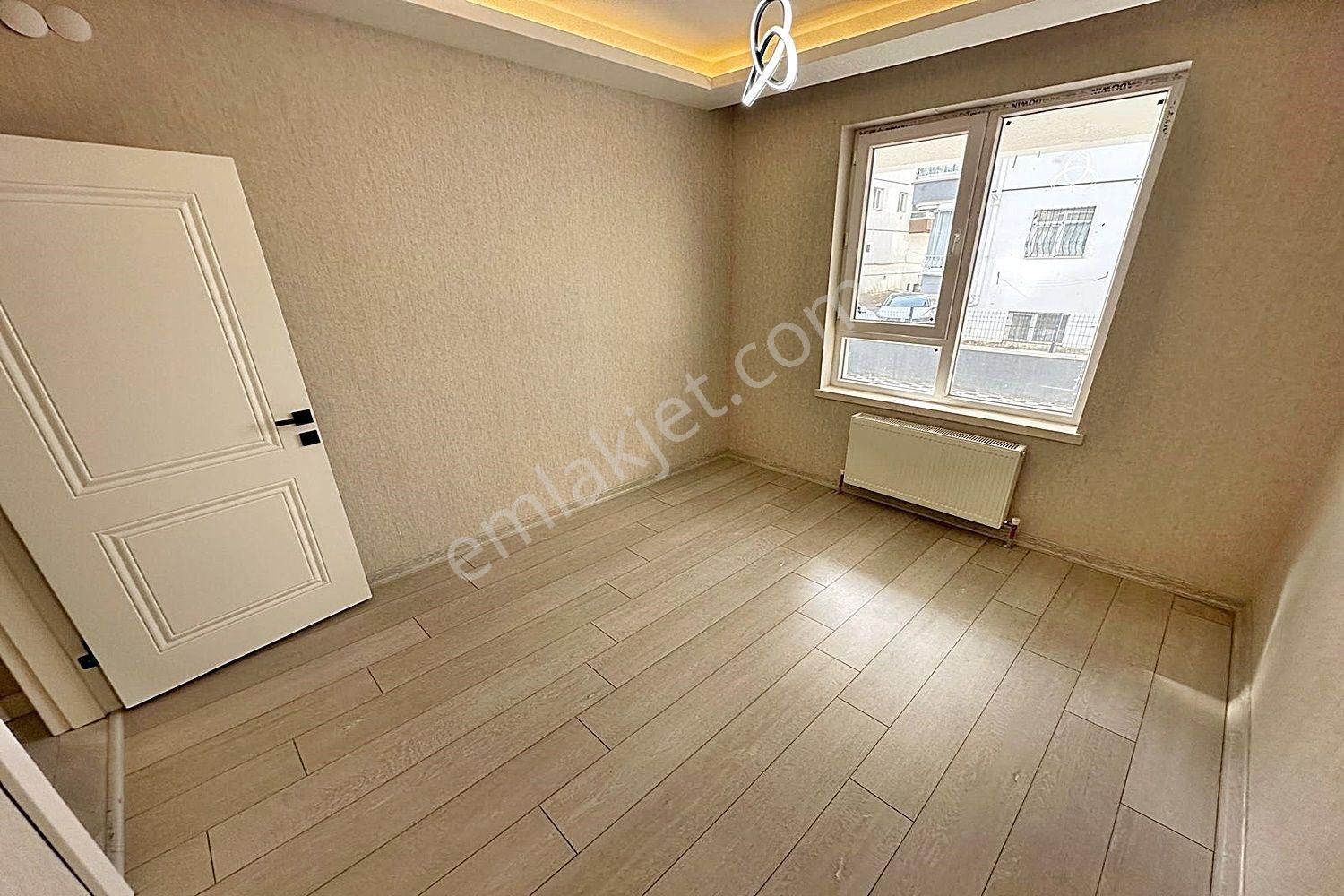 Karşıyaka'da 3+1 Cadde Yakını Full+ Full Yapılı Kaçırılmacak Fırsat - Görsel 24