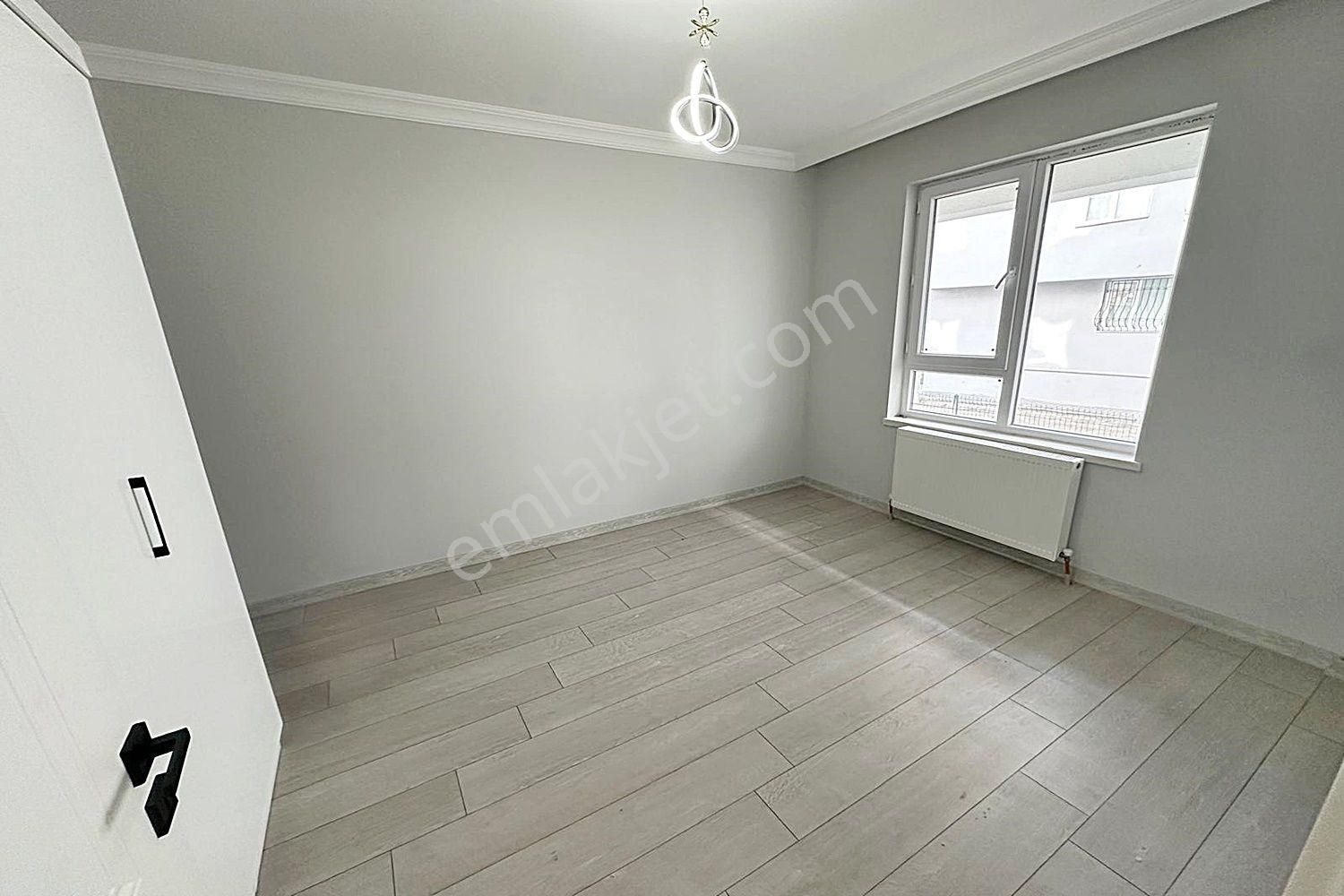 Karşıyaka'da 3+1 Cadde Yakını Full+ Full Yapılı Kaçırılmacak Fırsat - Görsel 12