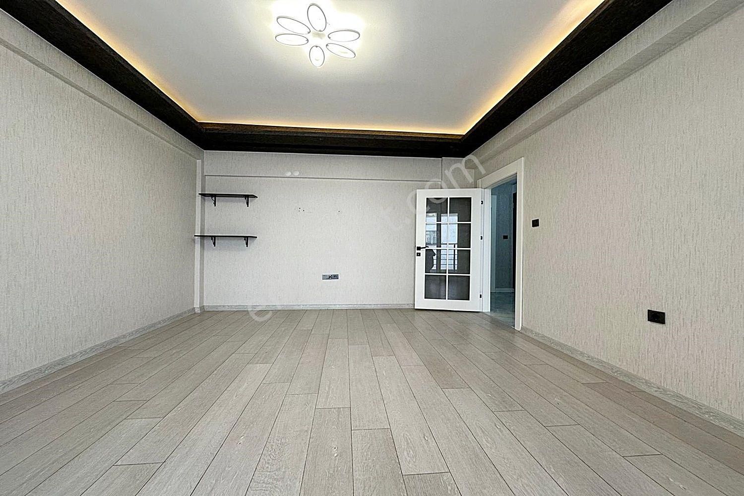 Karşıyaka'da 3+1 Cadde Yakını Full+ Full Yapılı Kaçırılmacak Fırsat - Görsel 10