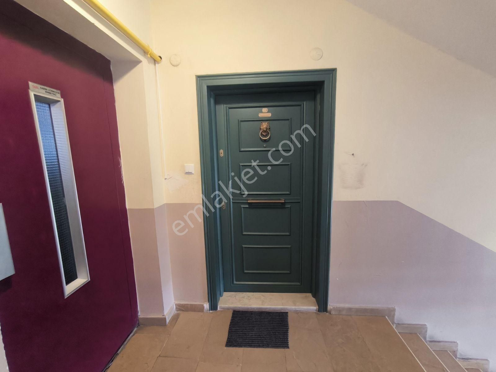 Atatürk Bulvarı Üzeri Kiralık Ultra Lüx Daire - Görsel 8