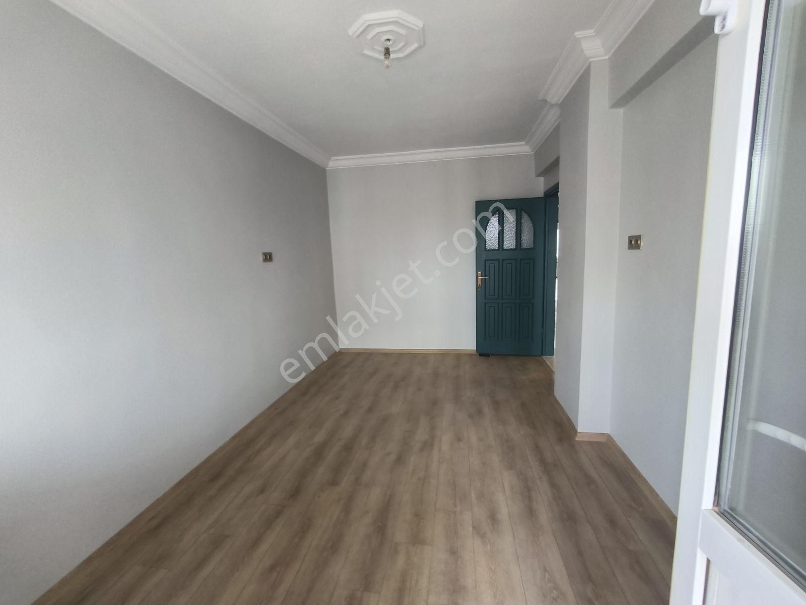 Atatürk Bulvarı Üzeri Kiralık Ultra Lüx Daire - Görsel 12