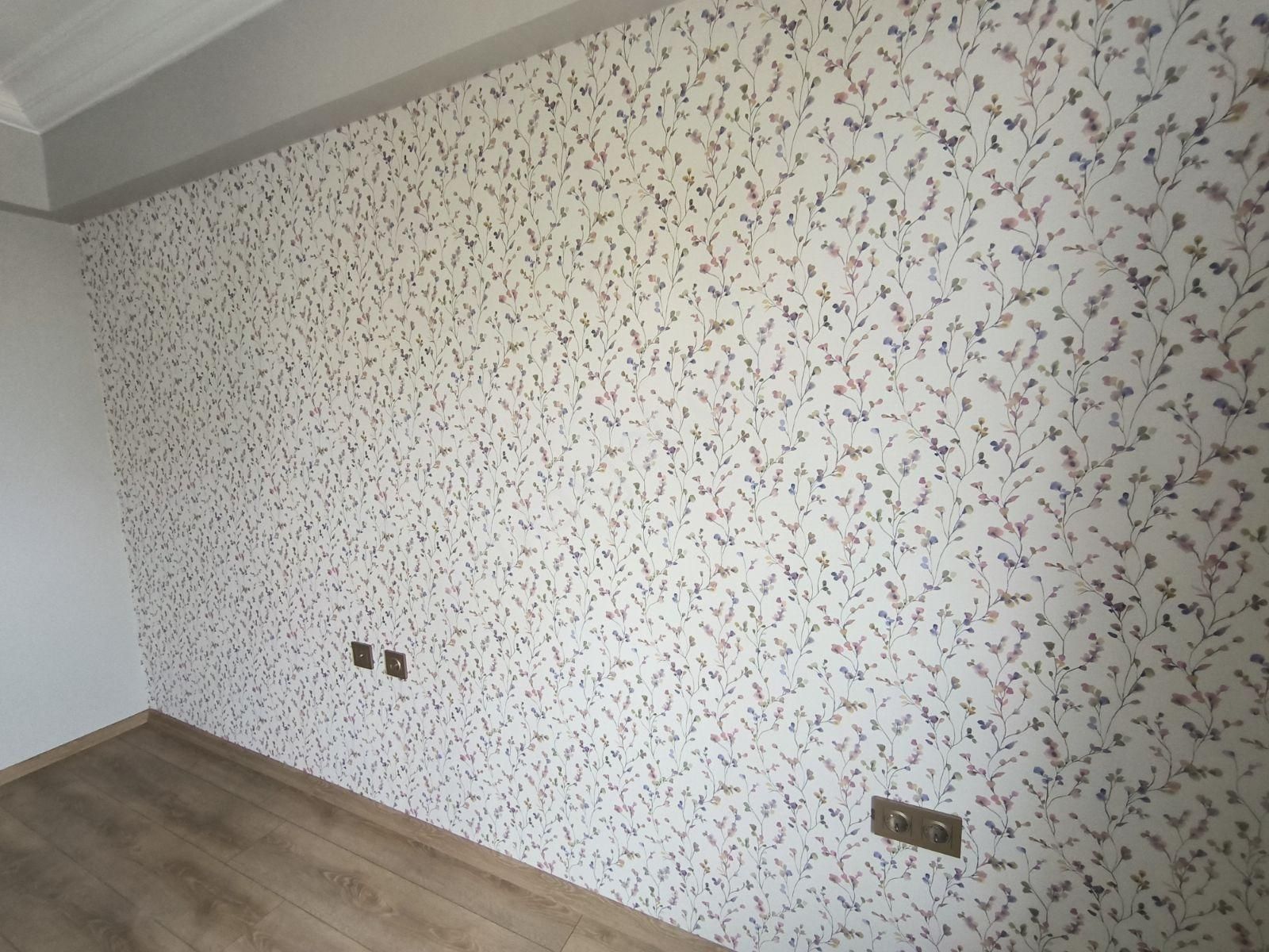 Atatürk Bulvarı Üzeri Kiralık Ultra Lüx Daire - Görsel 24