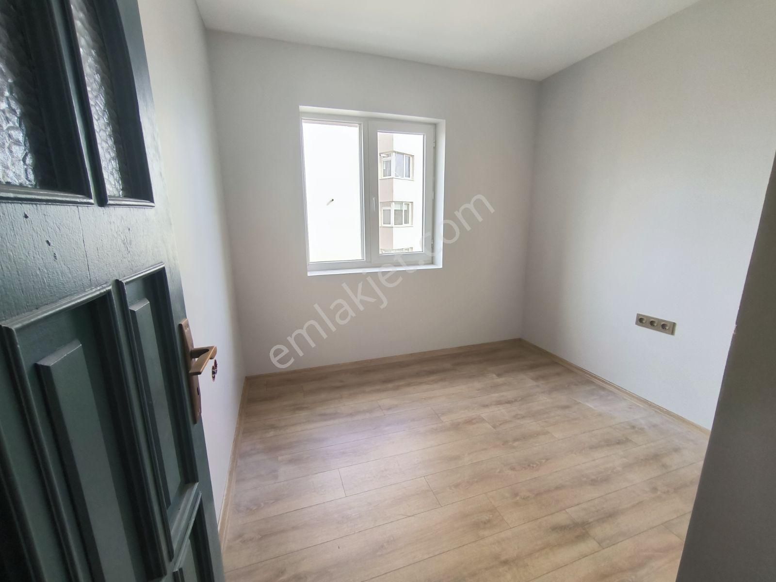 Atatürk Bulvarı Üzeri Kiralık Ultra Lüx Daire - Görsel 31