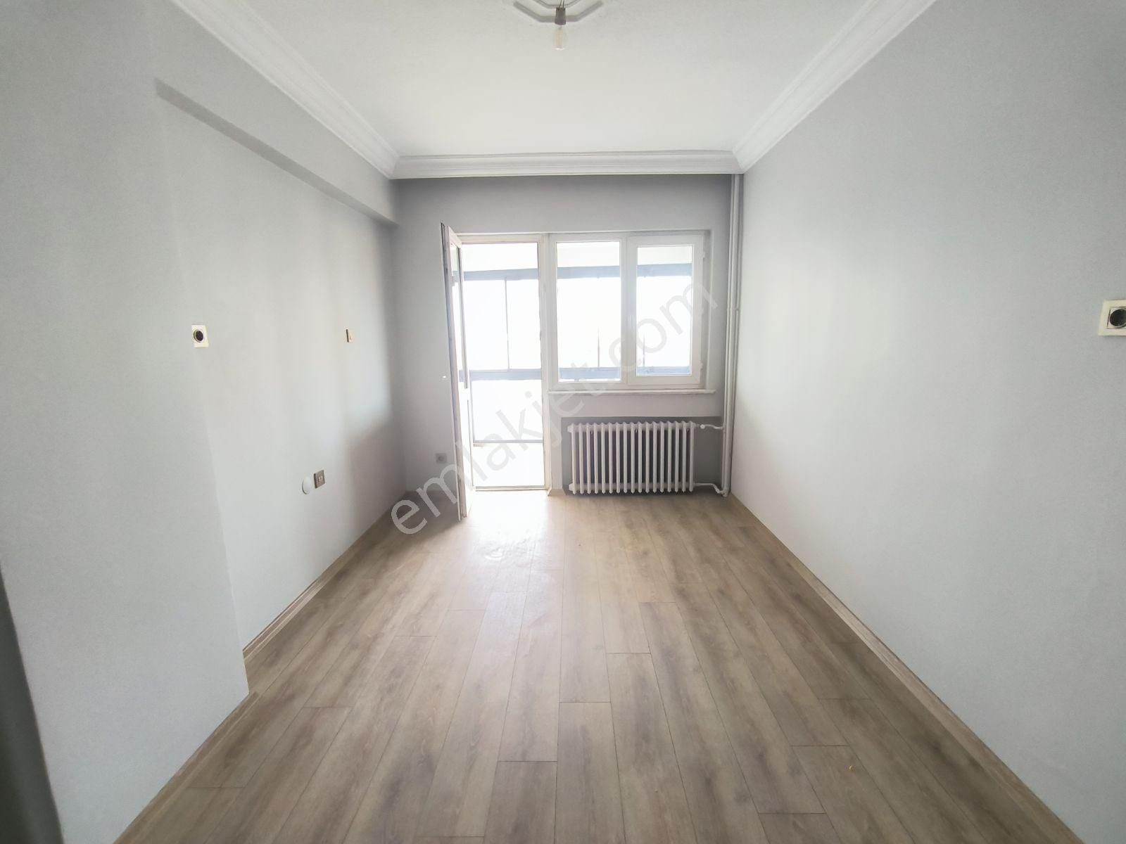 Atatürk Bulvarı Üzeri Kiralık Ultra Lüx Daire - Görsel 30