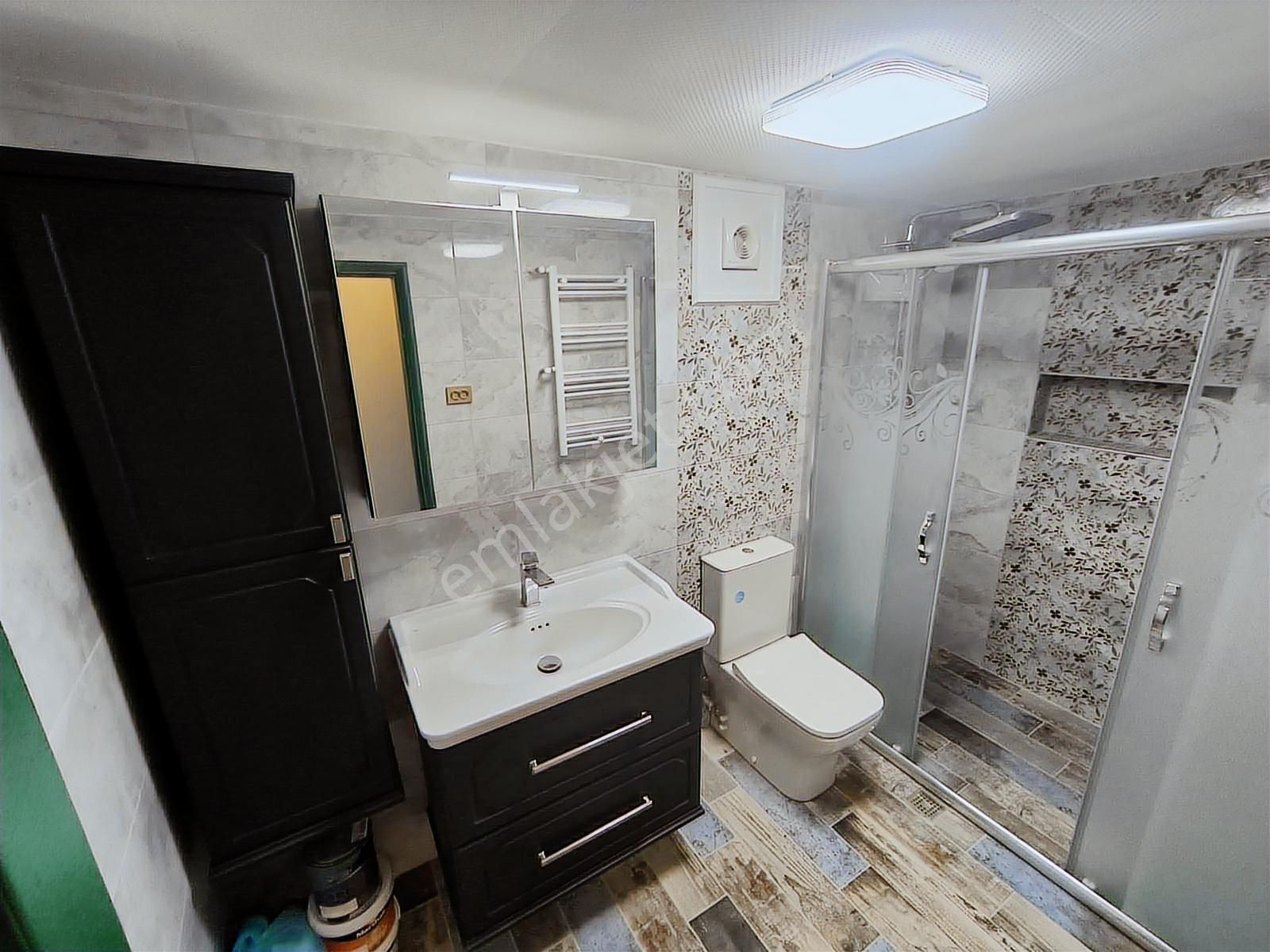 Atatürk Bulvarı Üzeri Kiralık Ultra Lüx Daire - Görsel 7