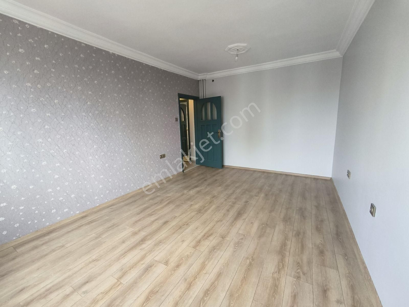 Atatürk Bulvarı Üzeri Kiralık Ultra Lüx Daire - Görsel 13