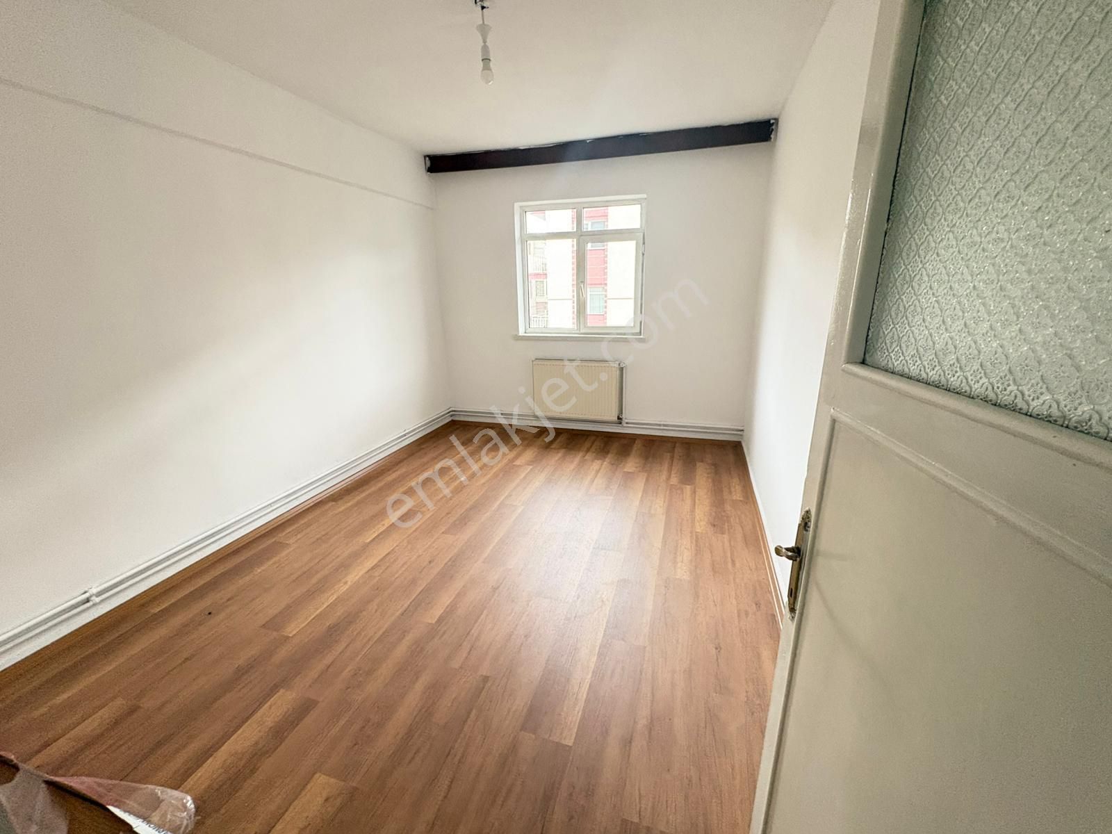 Göraldan 3+1 Geniş Metrajlı 3. Kat Ön Cephe Anadolu Bulvarı Yanı - Görsel 11