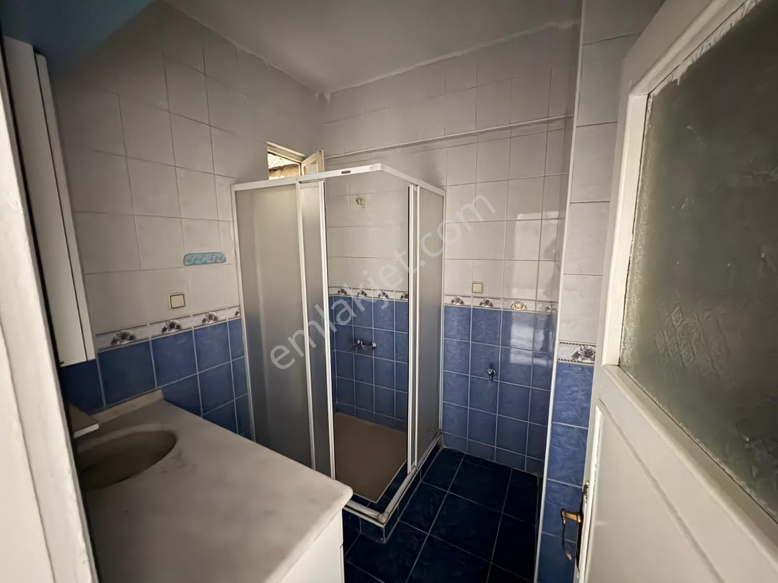 Göraldan 3+1 Geniş Metrajlı 3. Kat Ön Cephe Anadolu Bulvarı Yanı - Görsel 12