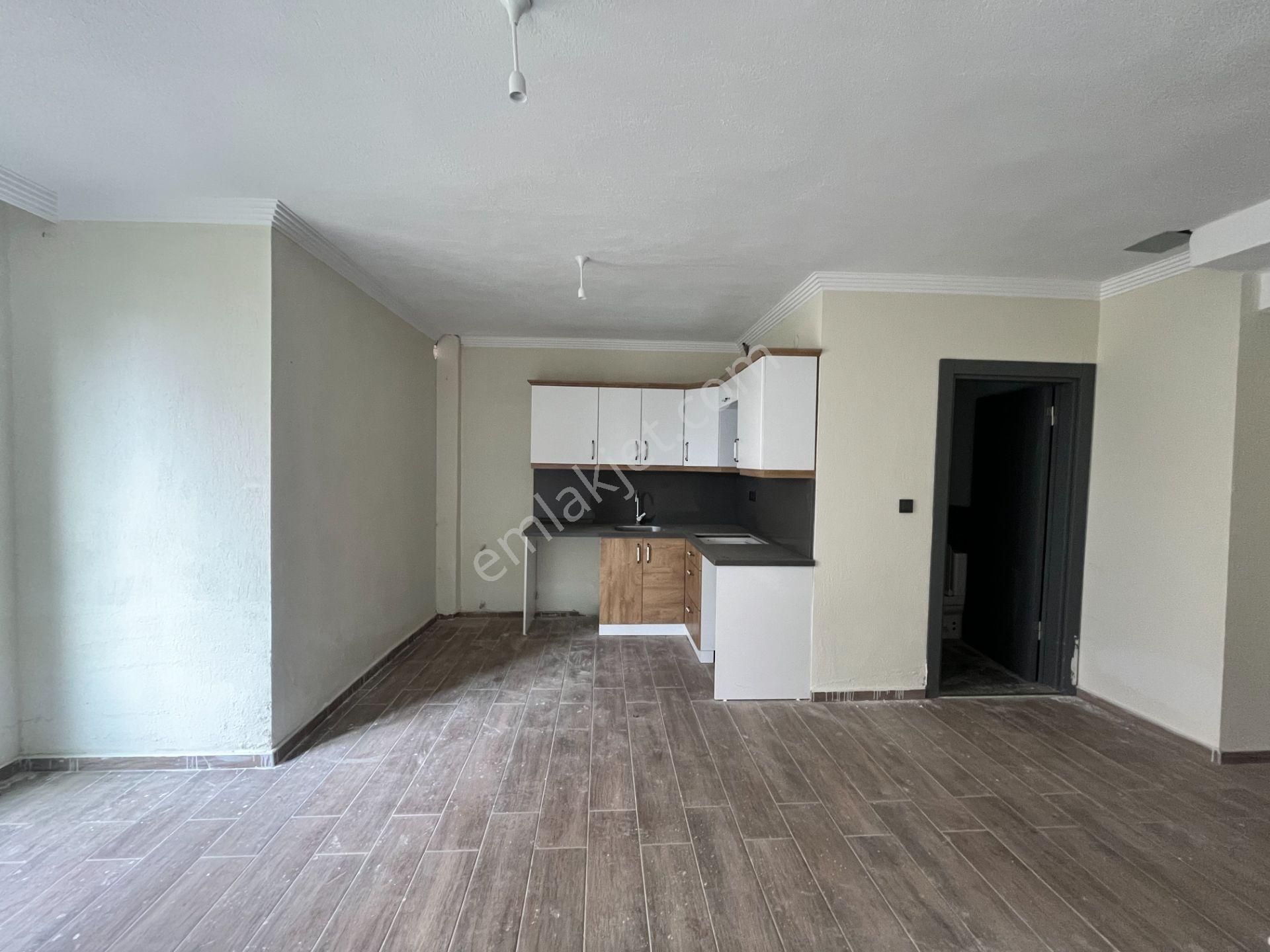 Seferihisar Akarca’da Deniz Manzaralı, Havuzlu Sitede Sıfır 3+1 Villalar - Görsel 10