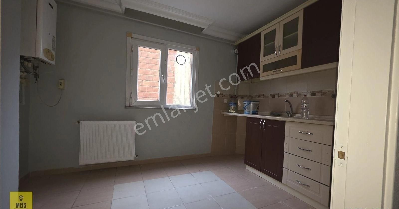 Satılık Daire Pendik Esenyalı Mahallesi - Görsel 4