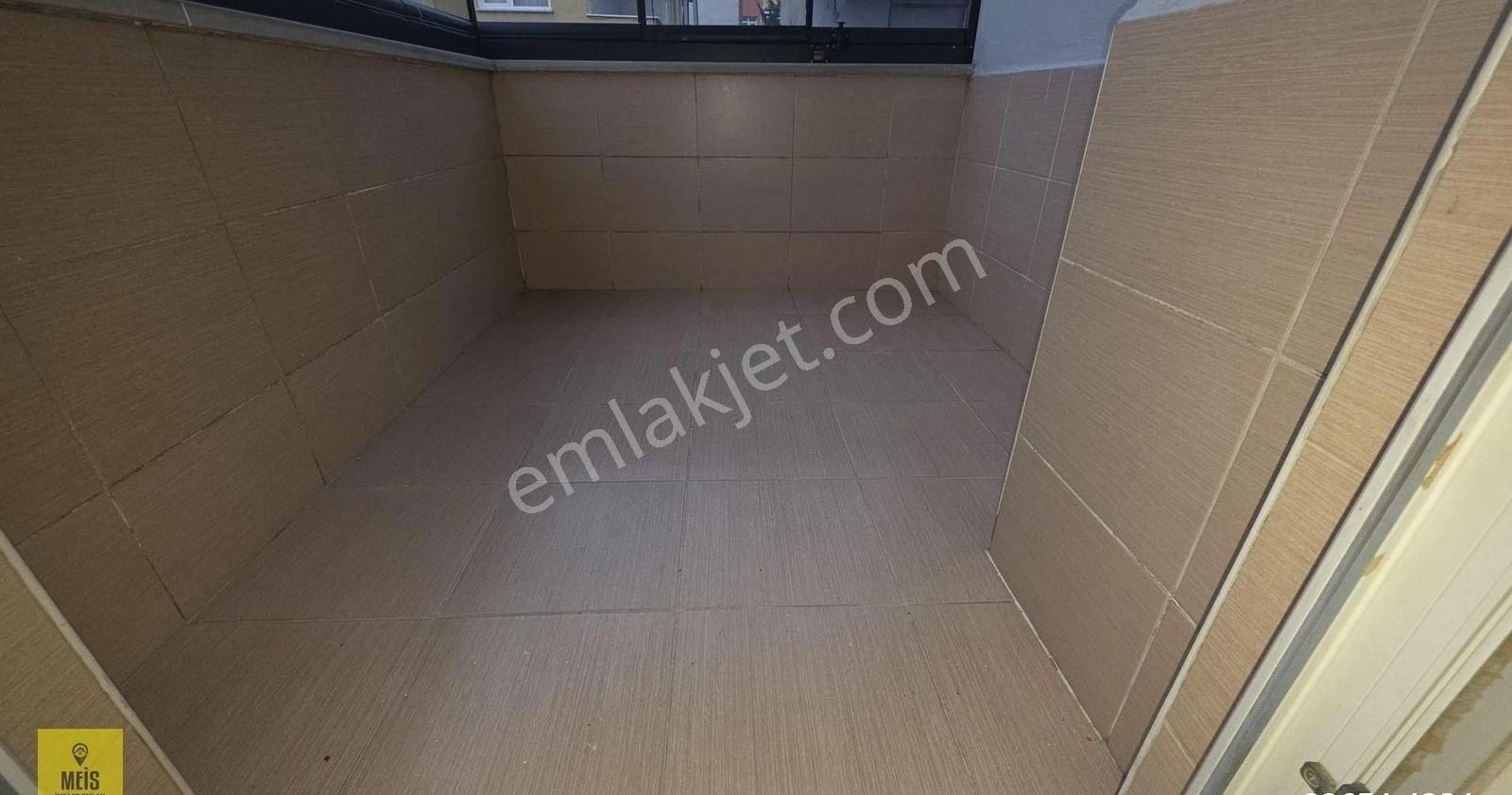 Satılık Daire Pendik Esenyalı Mahallesi - Görsel 6