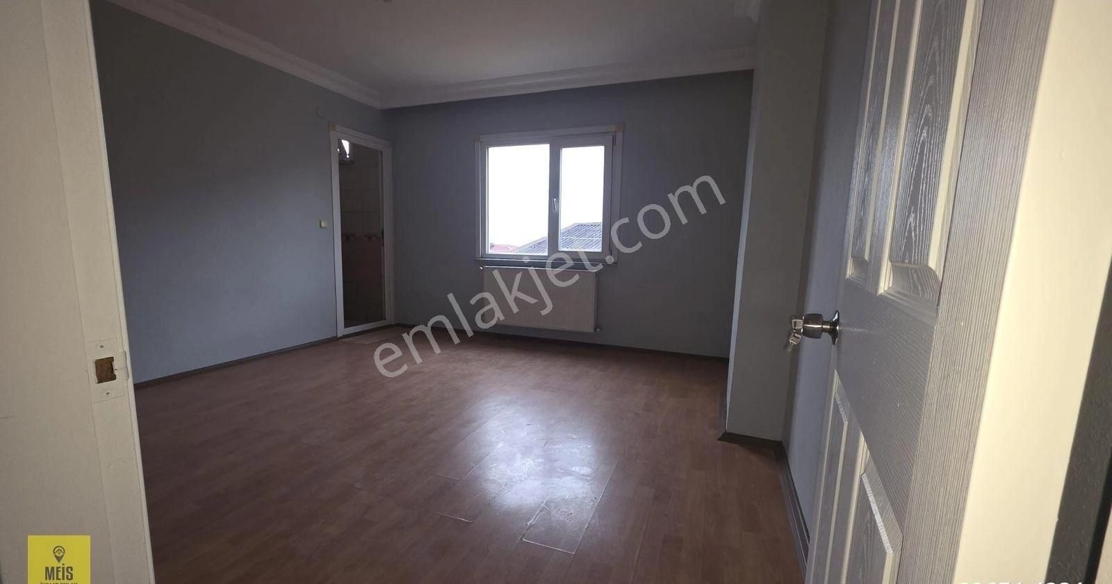 Satılık Daire Pendik Esenyalı Mahallesi - Görsel 2