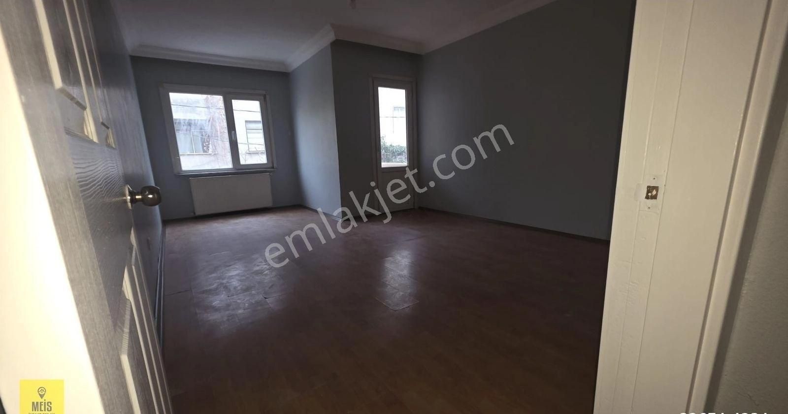 Satılık Daire Pendik Esenyalı Mahallesi - Görsel 7