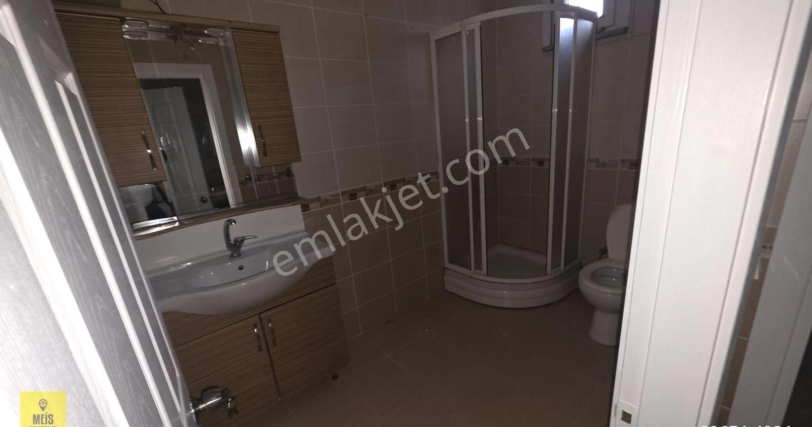 Satılık Daire Pendik Esenyalı Mahallesi - Görsel 5