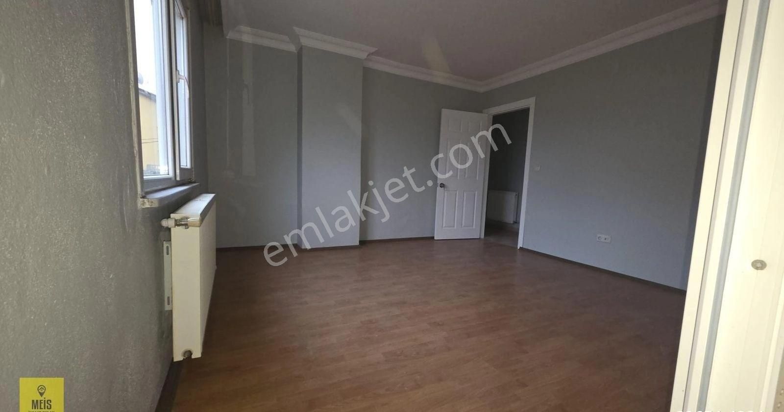 Satılık Daire Pendik Esenyalı Mahallesi - Görsel 3