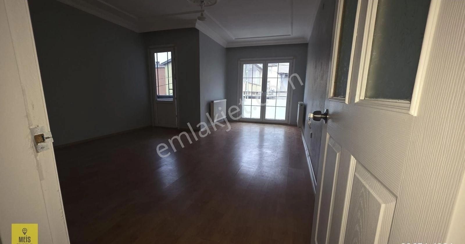 Satılık Daire Pendik Esenyalı Mahallesi - Görsel 9