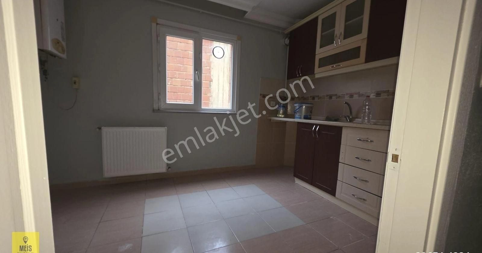 Satılık Daire Pendik Esenyalı Mahallesi - Görsel 8