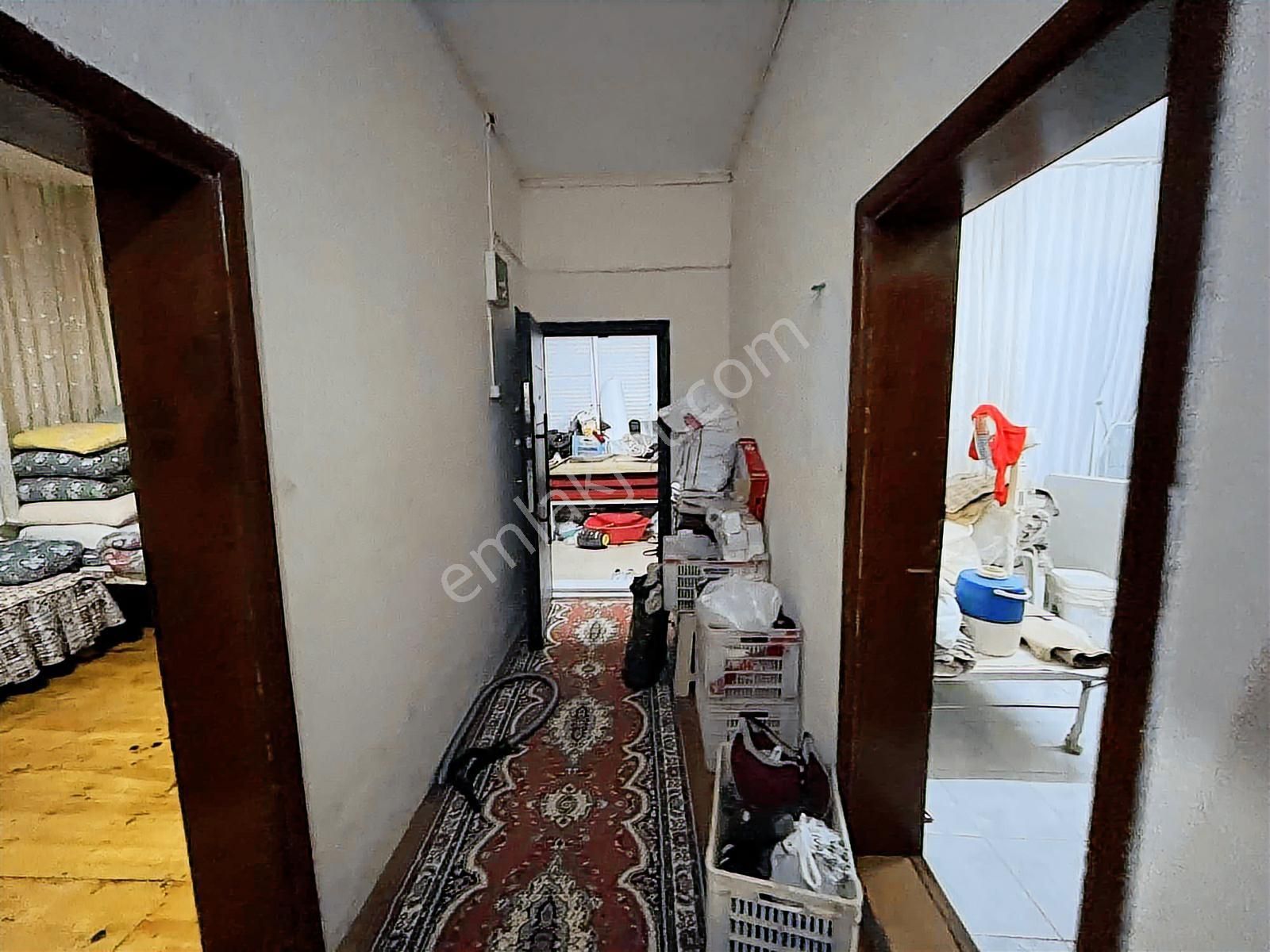 Satılık Müstakil Ev - Görsel 5