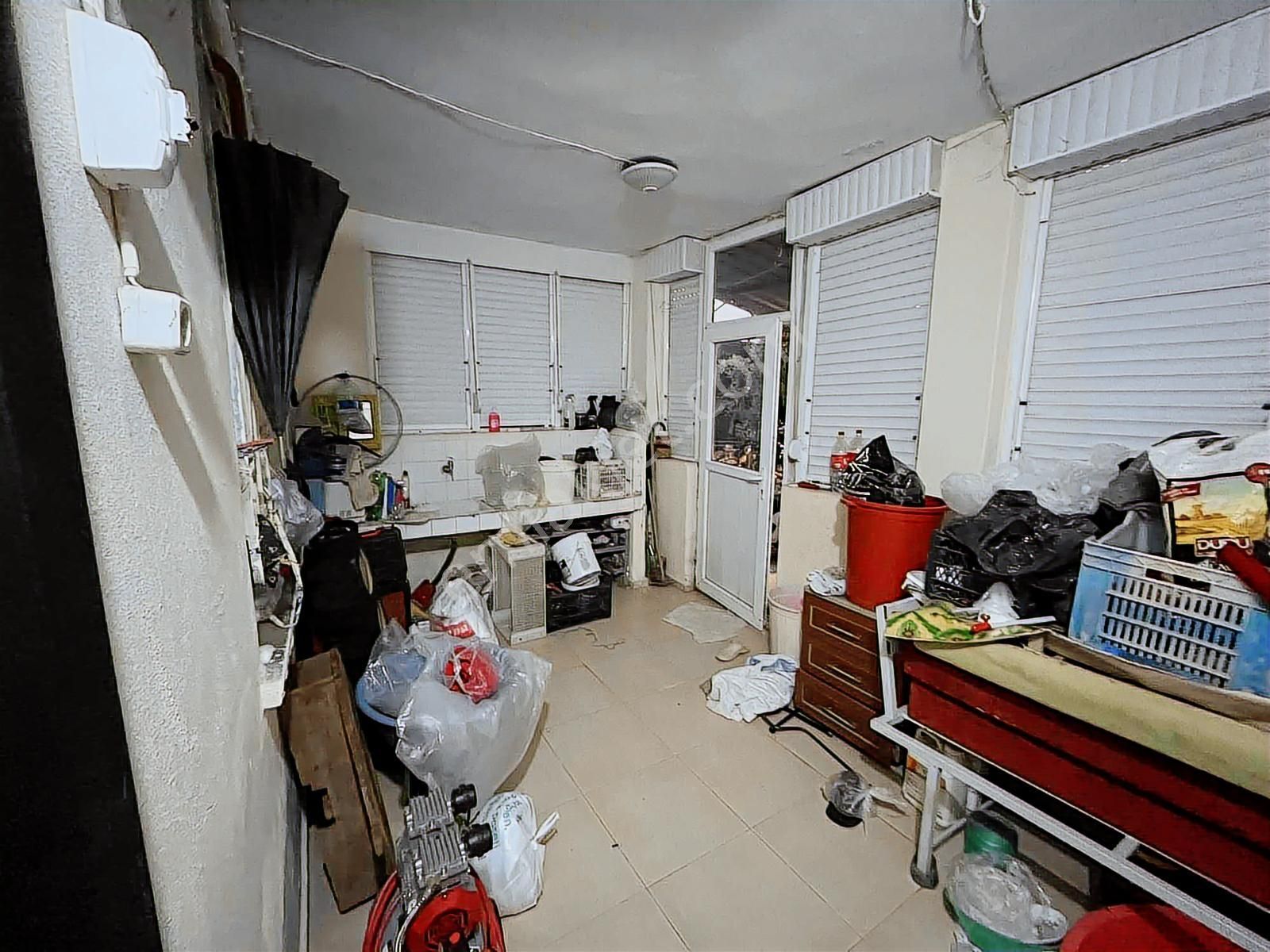 Satılık Müstakil Ev - Görsel 4