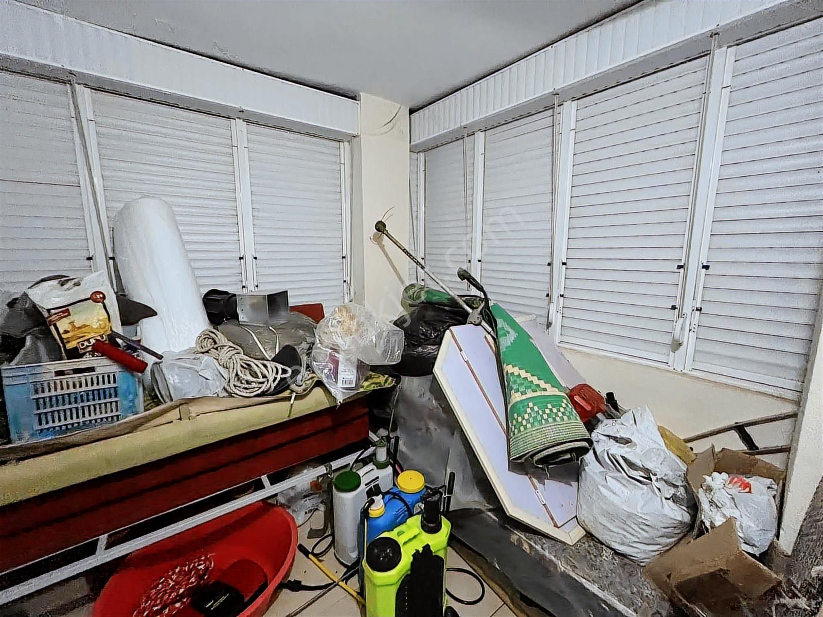 Satılık Müstakil Ev - Görsel 3