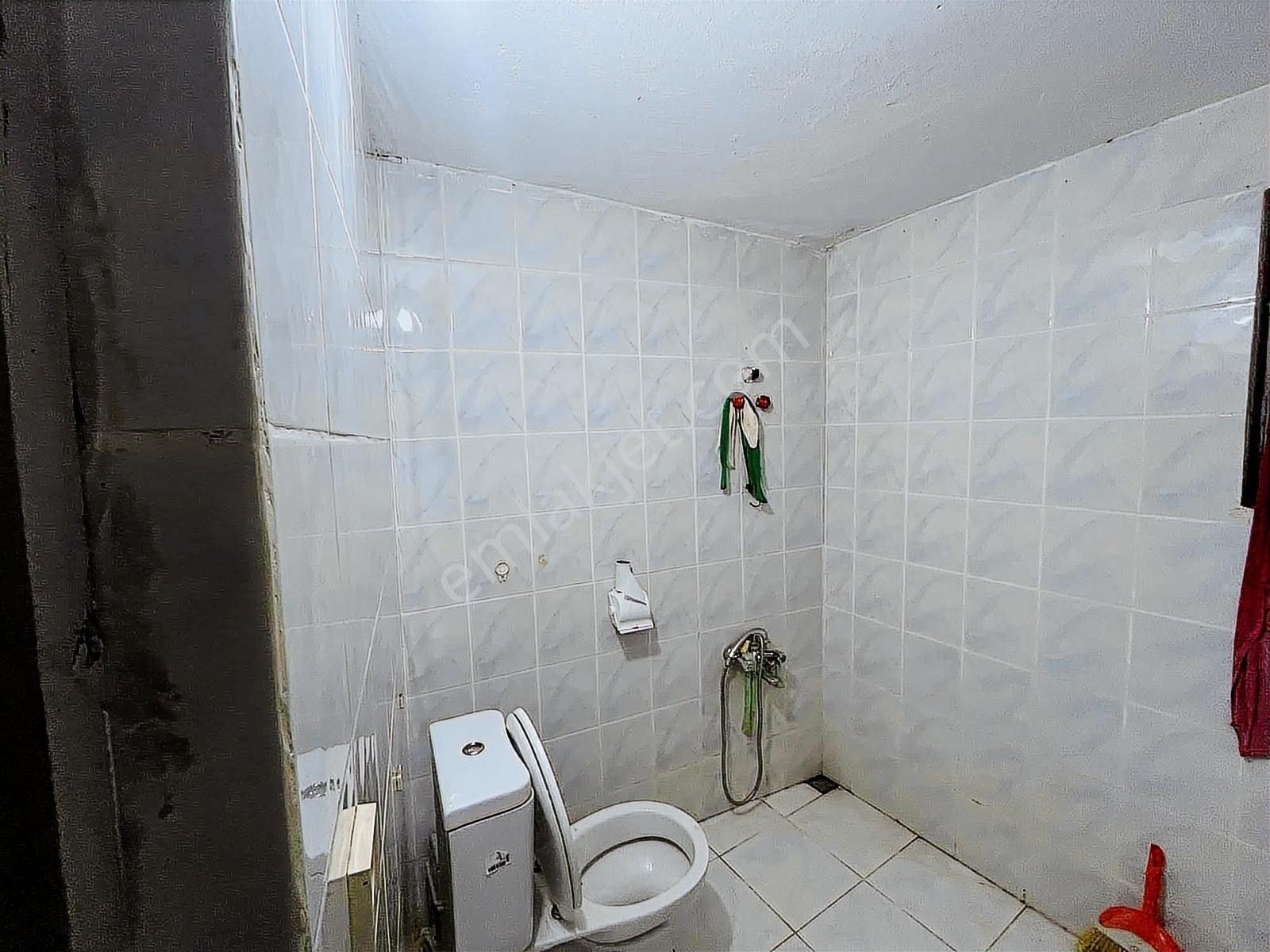 Satılık Müstakil Ev - Görsel 11