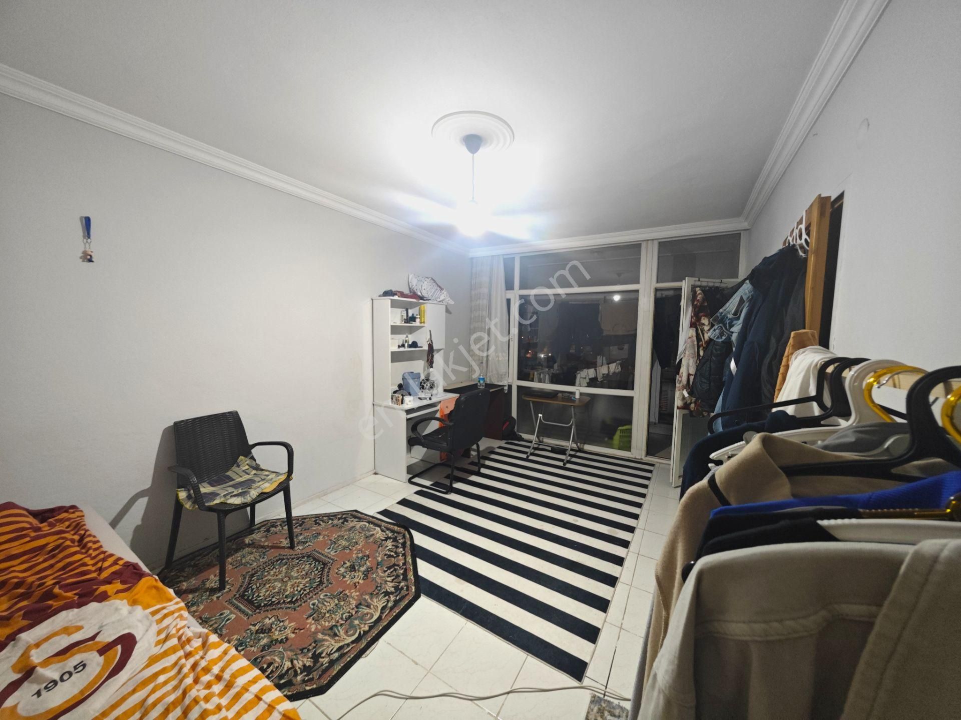 Tepekule Mah. Seyhankent Sit. Satılık 3+1 Daire - Görsel 12