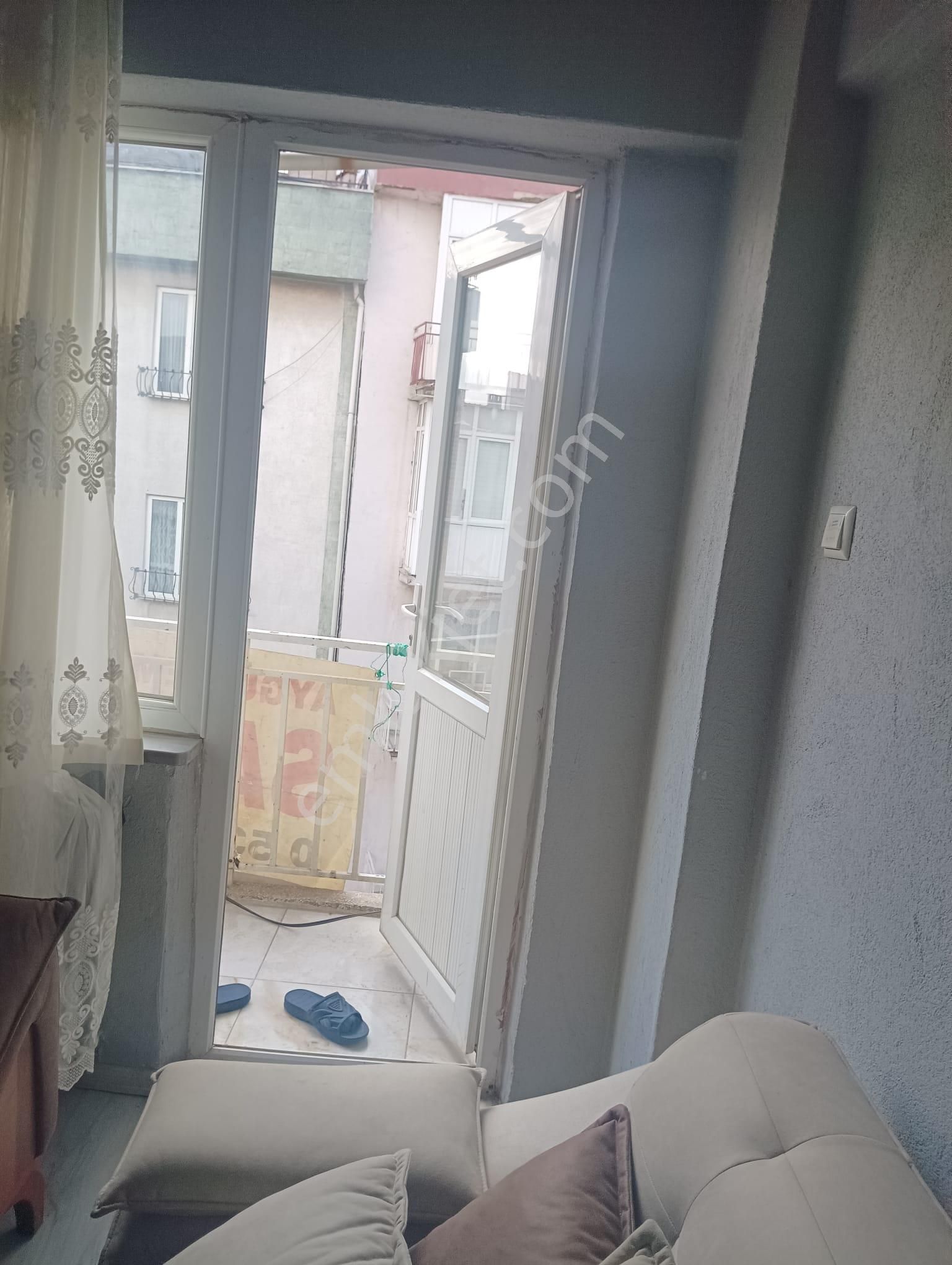 Bursa İnegöl Hamidiye Mah 115m2 3+1 26 Yıl 4. Kat Kiralik Daire - Görsel 3