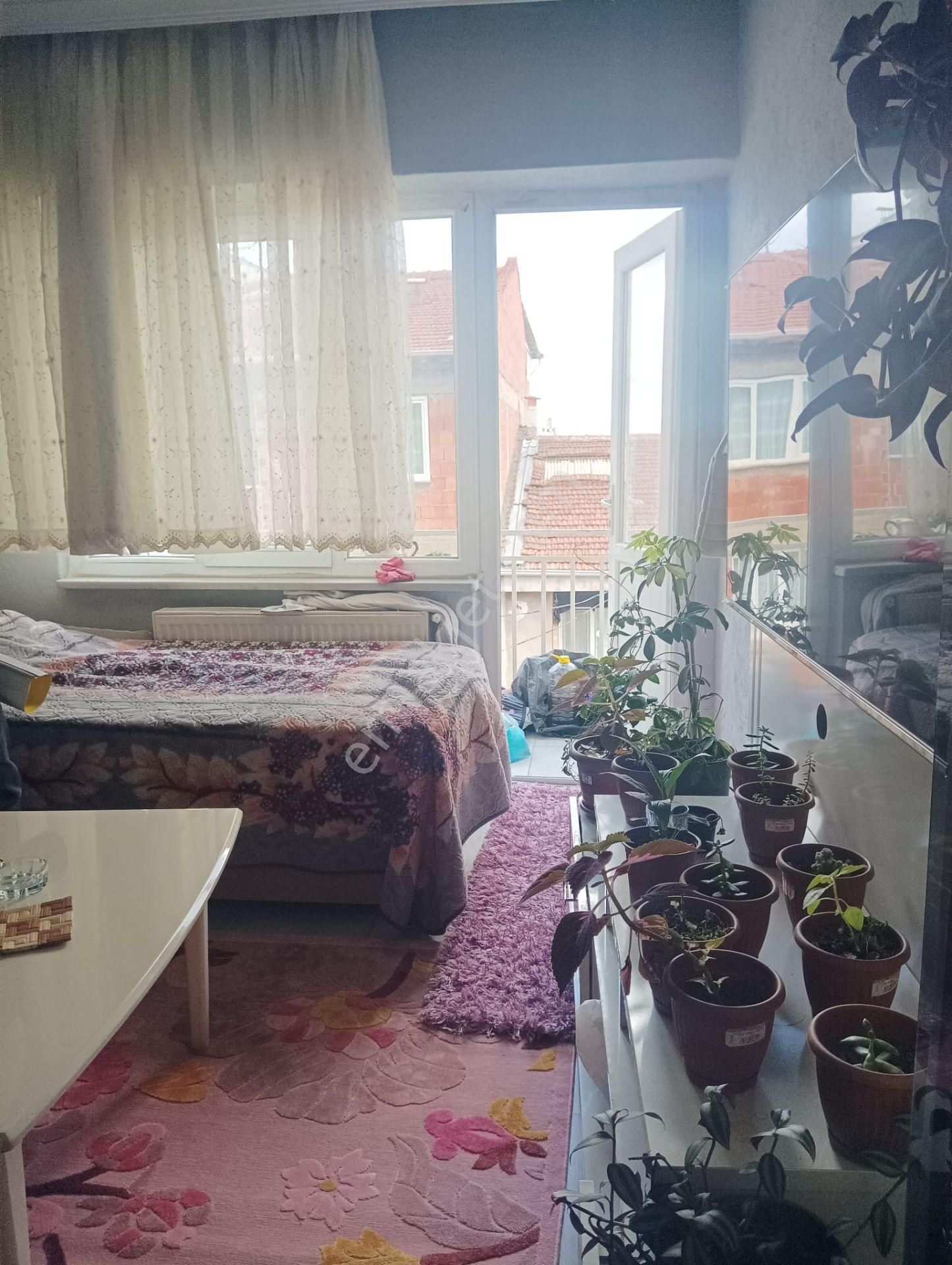 Bursa İnegöl Hamidiye Mah 115m2 3+1 26 Yıl 4. Kat Kiralik Daire - Görsel 2