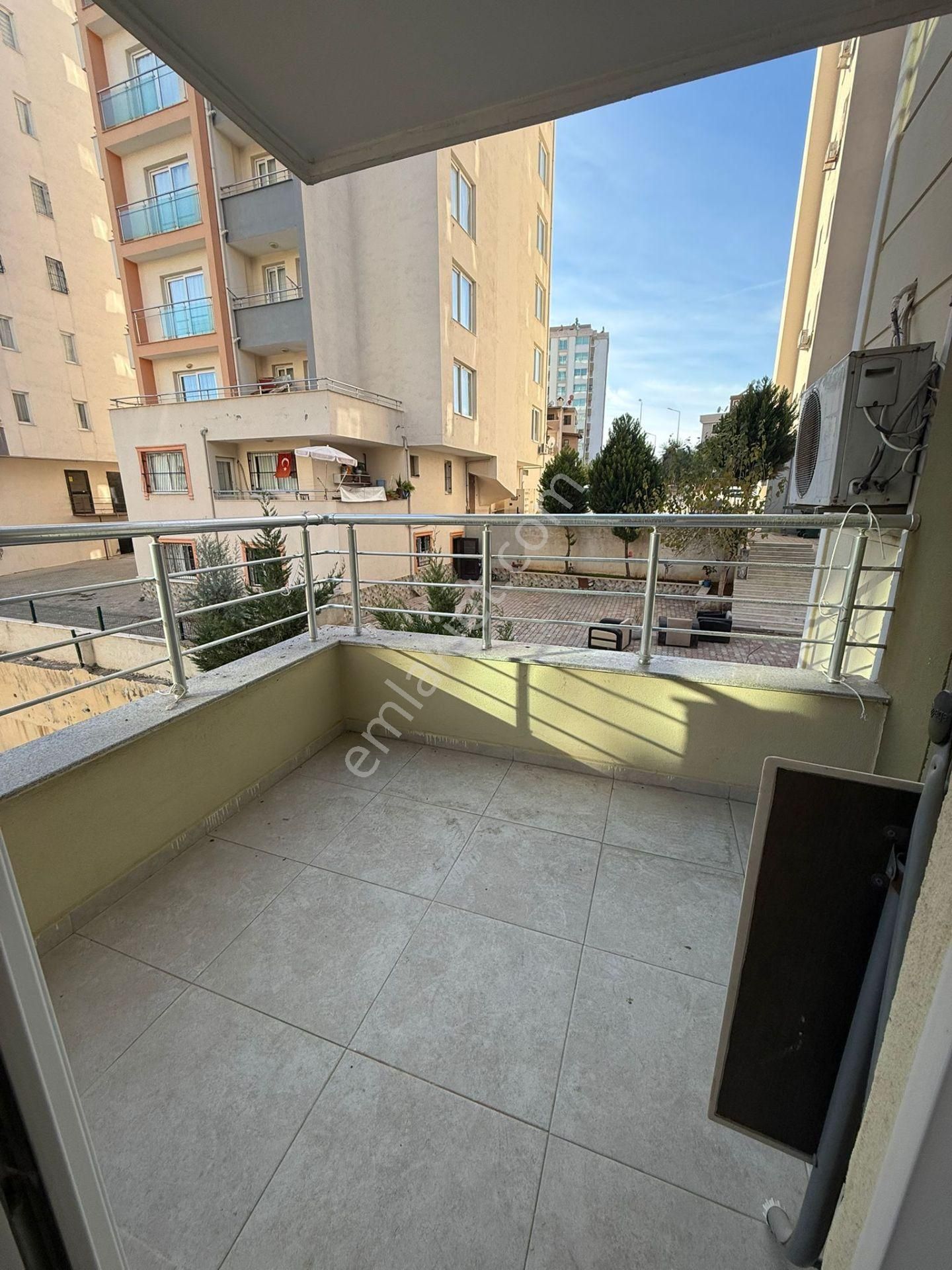 Adana Çukurova Diş Hastanesi Yakınında 3+1 Eşyalı Kaçırılmaz Fiyat İle Kiralık Fırsat Daire - Görsel 21