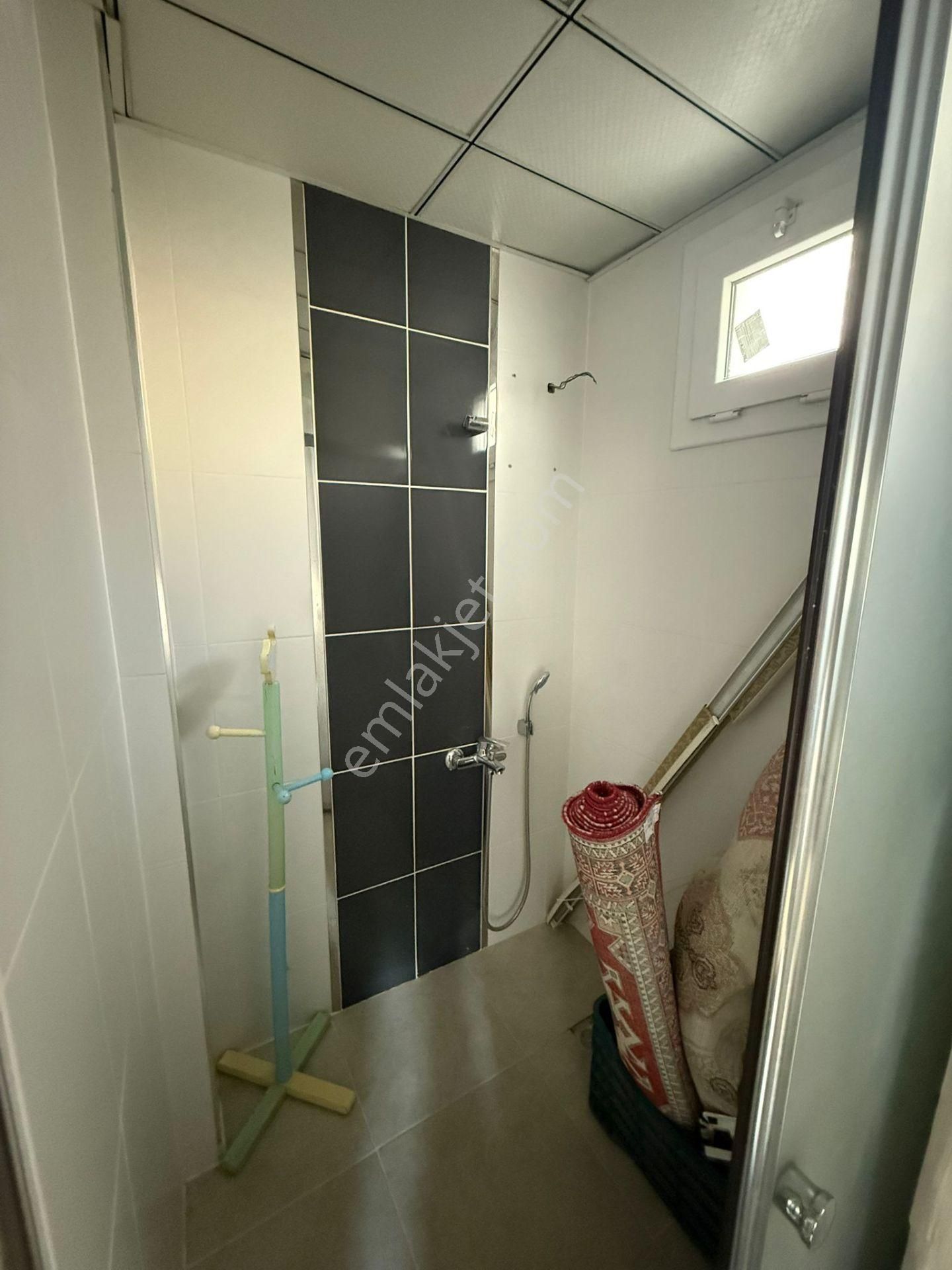Adana Çukurova Diş Hastanesi Yakınında 3+1 Eşyalı Kaçırılmaz Fiyat İle Kiralık Fırsat Daire - Görsel 14