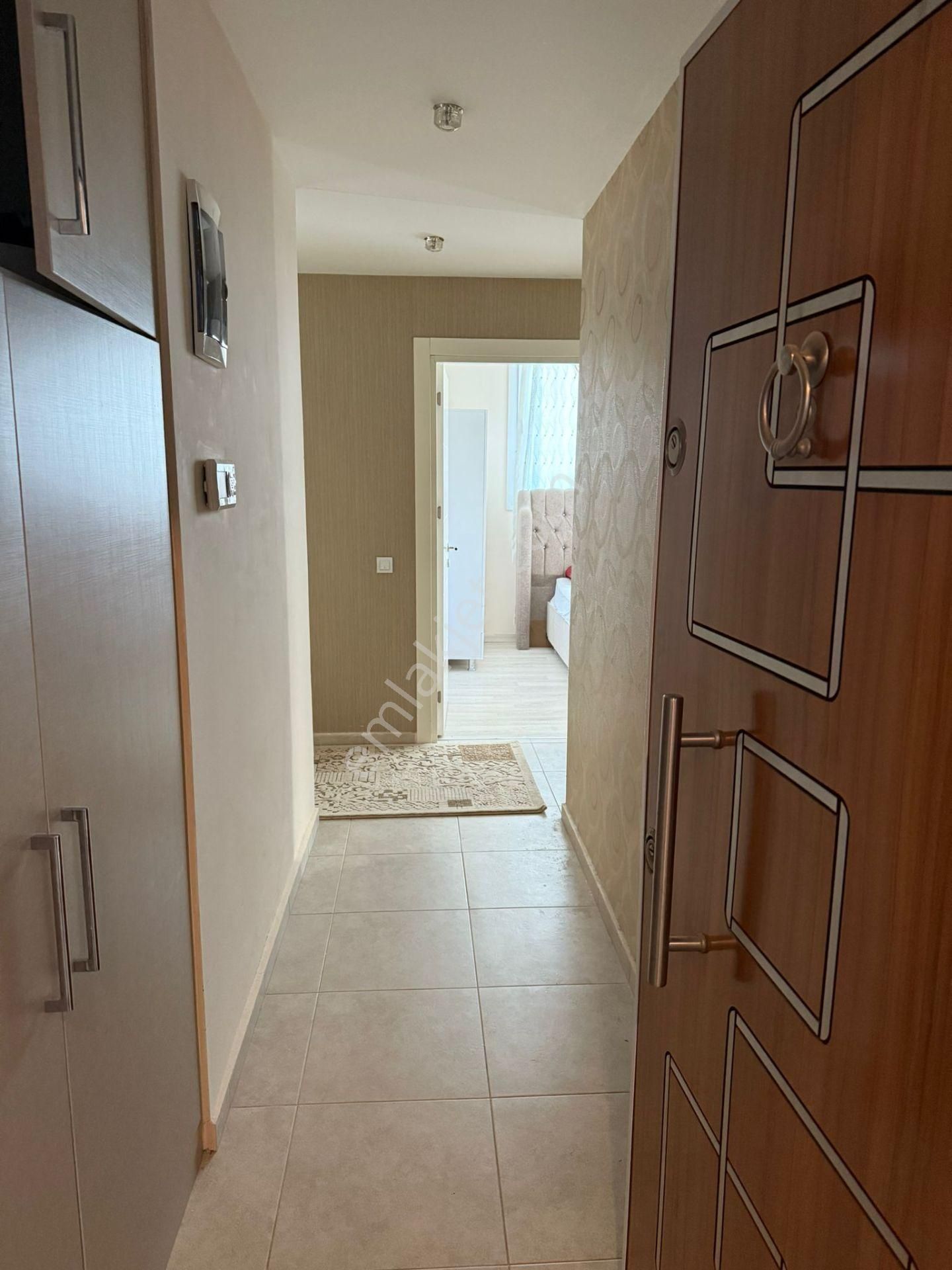 Adana Çukurova Diş Hastanesi Yakınında 3+1 Eşyalı Kaçırılmaz Fiyat İle Kiralık Fırsat Daire - Görsel 6