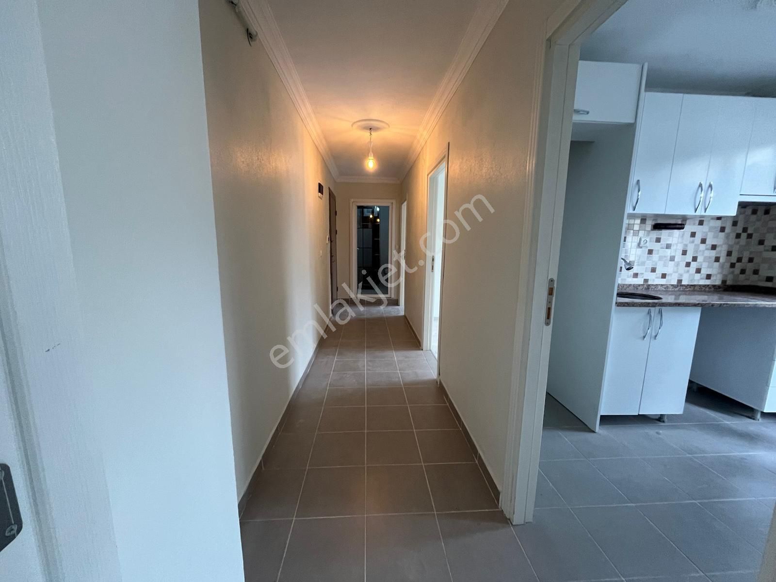 Satılık Daire Tuzla Aydınlı Mahallesi - Görsel 9