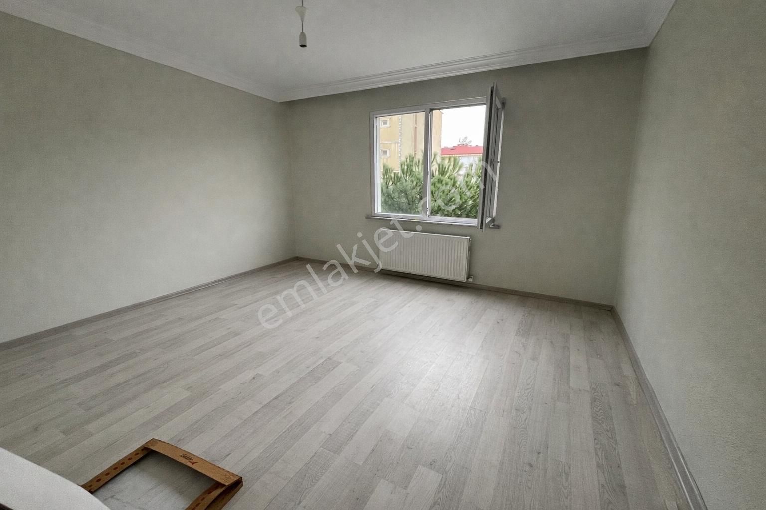 Satılık Daire Tuzla Aydınlı Mahallesi - Görsel 12