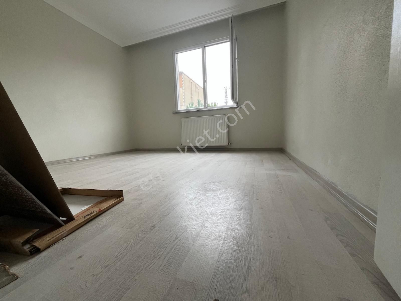 Satılık Daire Tuzla Aydınlı Mahallesi - Görsel 20