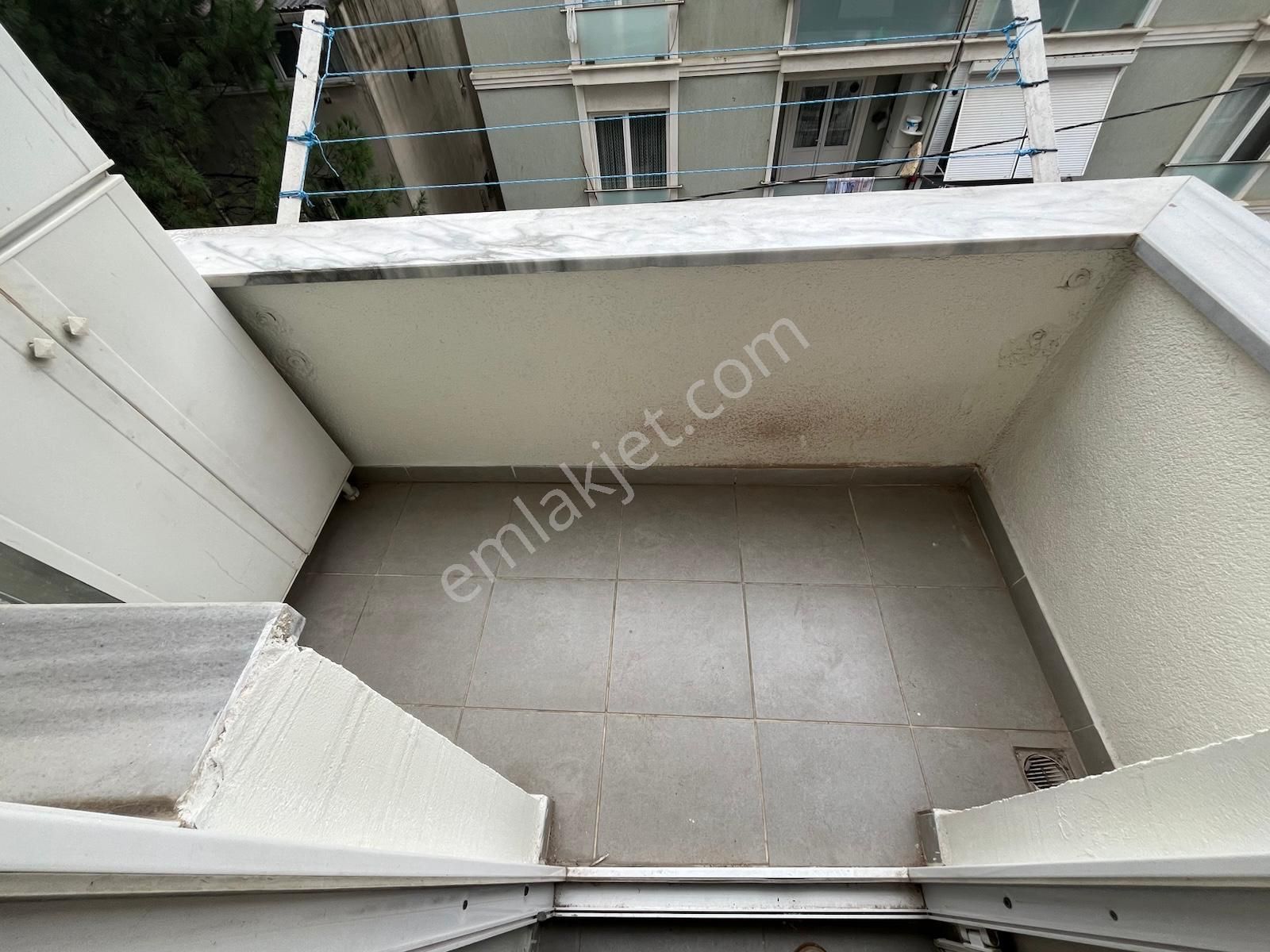 Satılık Daire Tuzla Aydınlı Mahallesi - Görsel 4