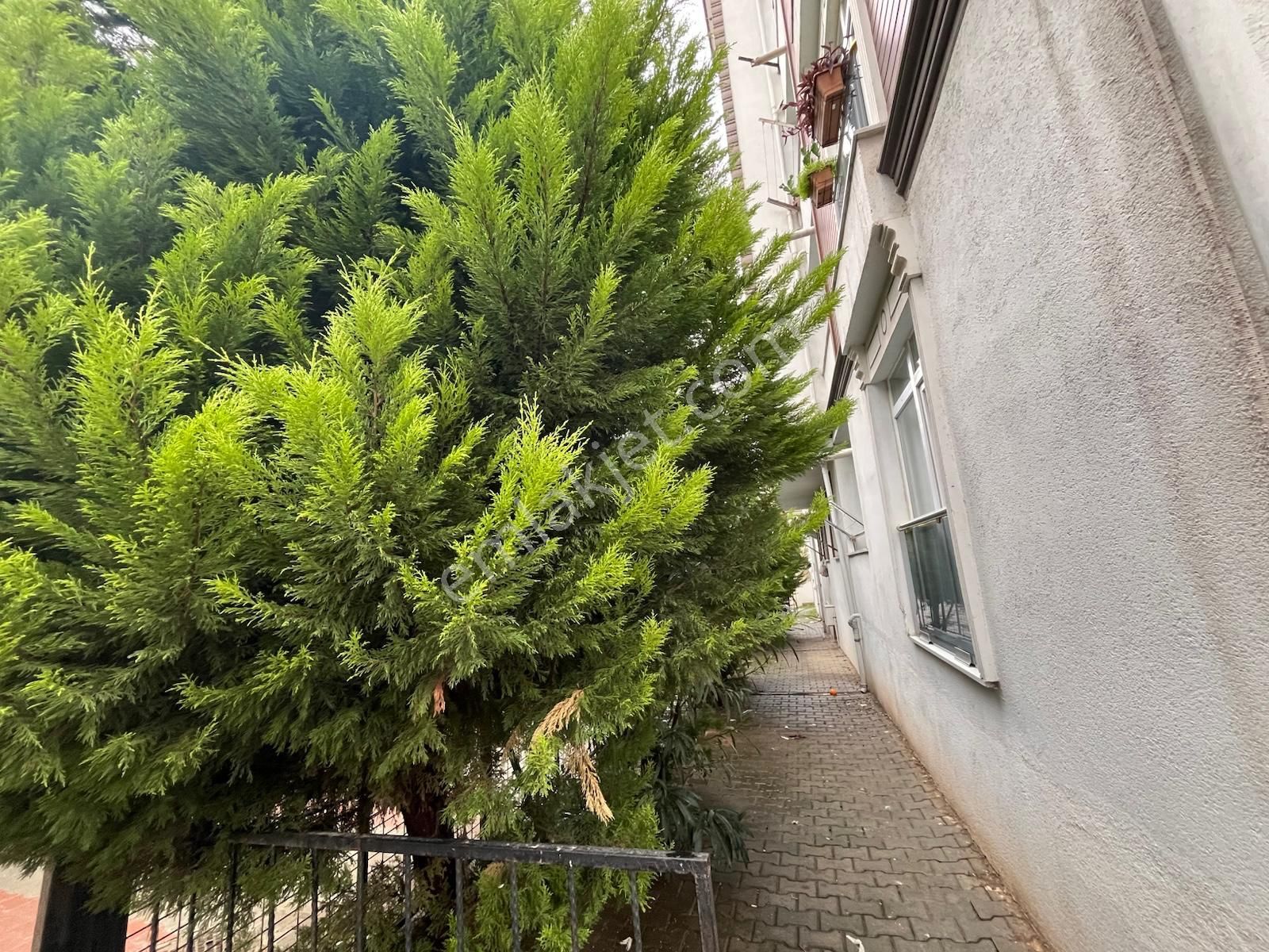 Satılık Daire Tuzla Aydınlı Mahallesi - Görsel 26