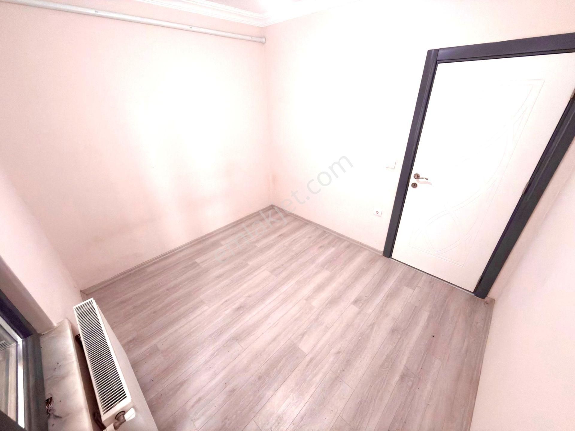 💥akçay'da Aygül'den💥sıfır Doğalgaz Kombili Geniş Balkonlu Asansörlü Kaçmaz 2+1 Acill Satılık Daire - Görsel 23