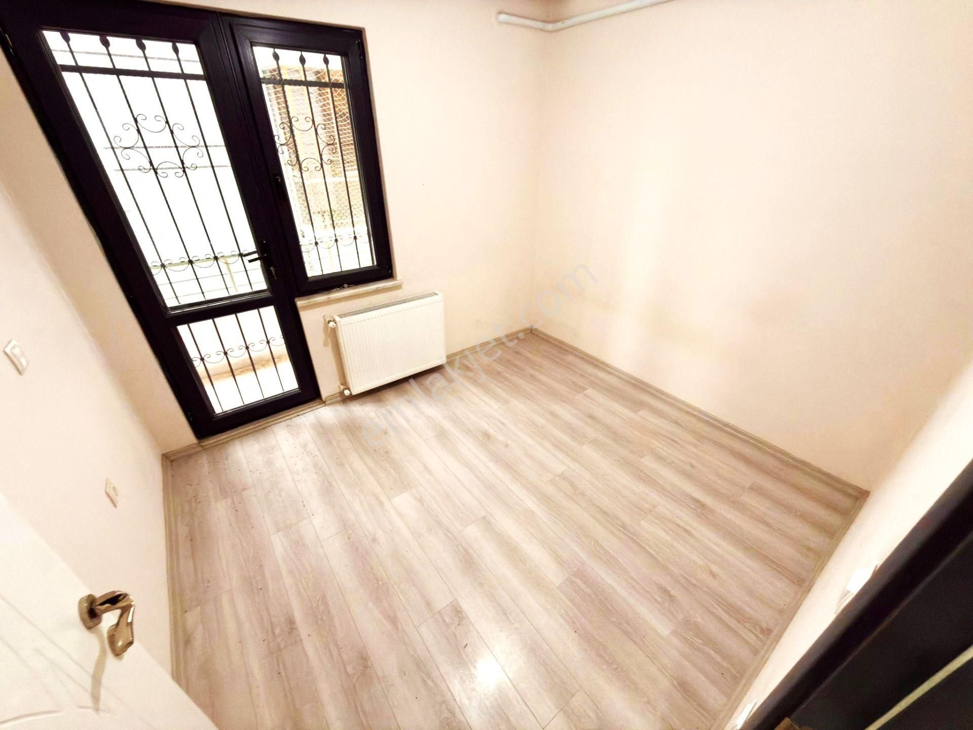 💥akçay'da Aygül'den💥sıfır Doğalgaz Kombili Geniş Balkonlu Asansörlü Kaçmaz 2+1 Acill Satılık Daire - Görsel 22